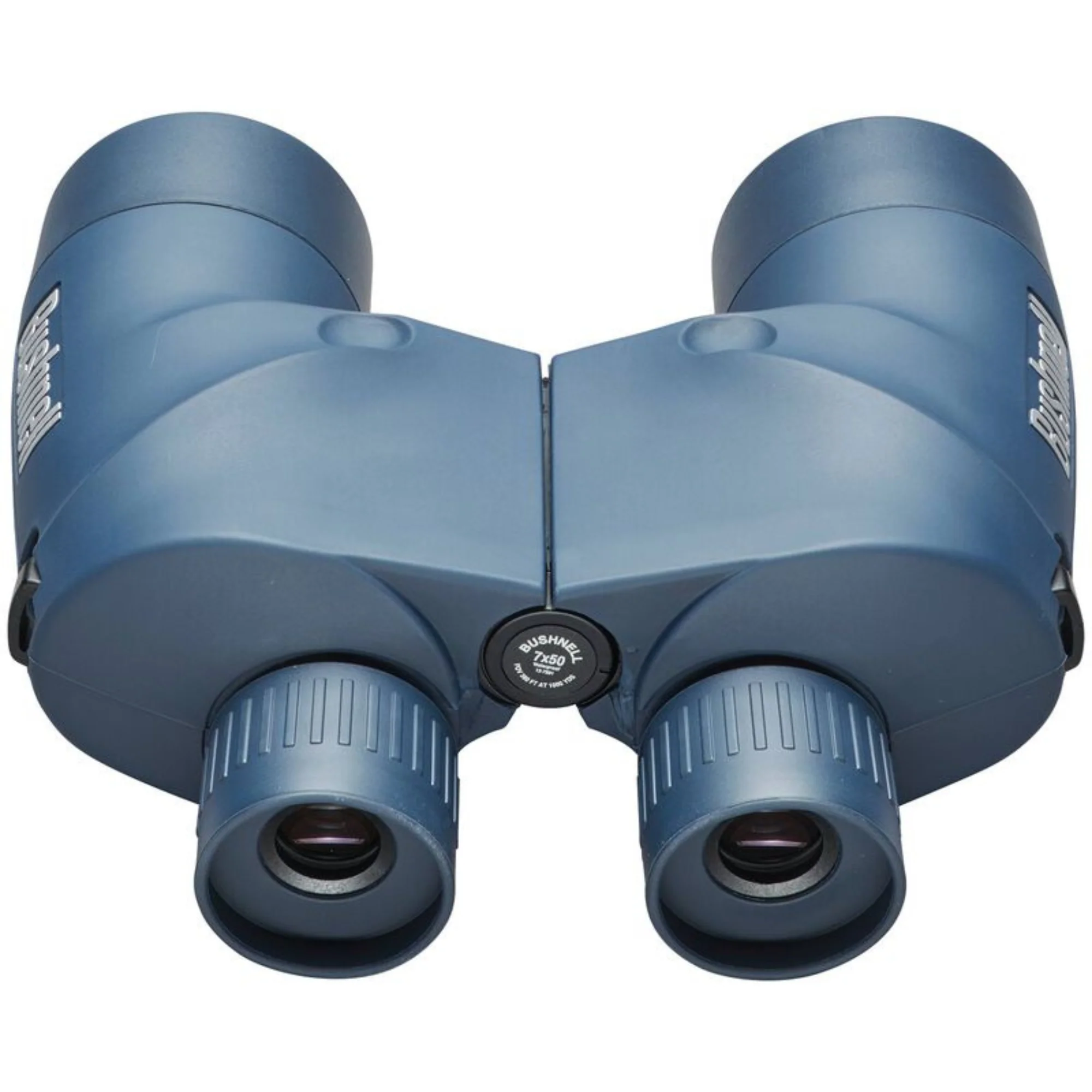 Bushnell Marine Waterproof Binoculars (7x50) - Image 3