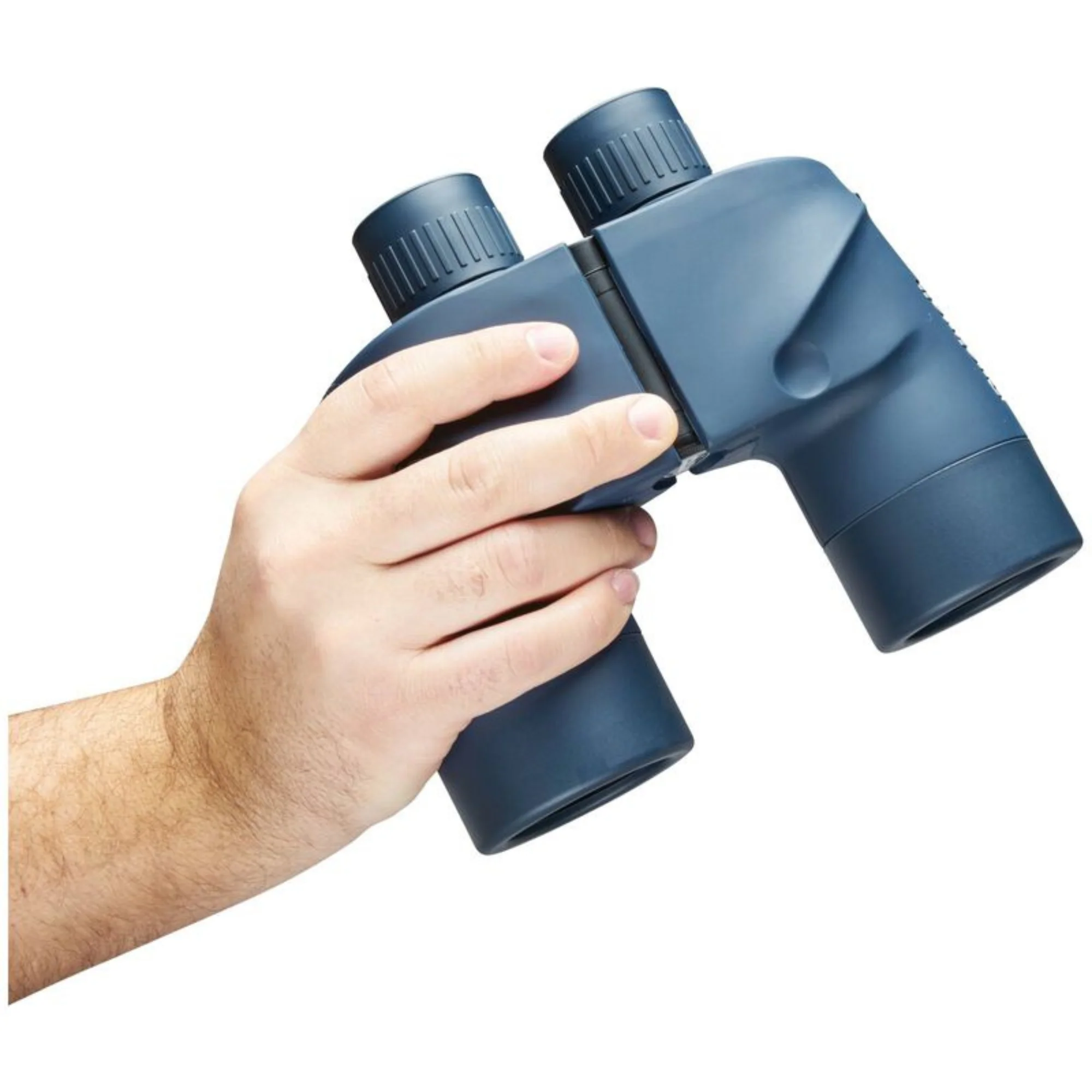 Bushnell Marine Waterproof Binoculars (7x50) - Image 5