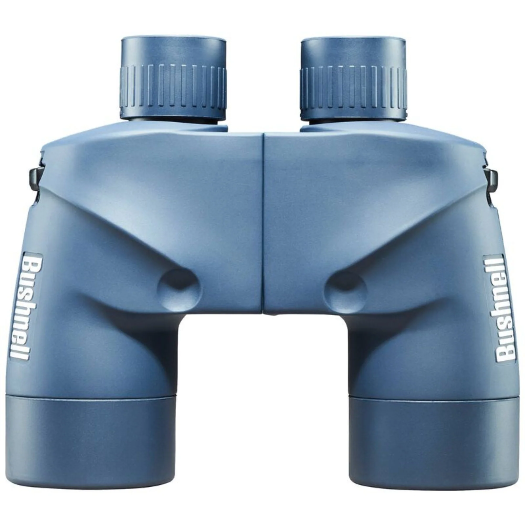 Bushnell Marine Waterproof Binoculars (7x50) - Image 6