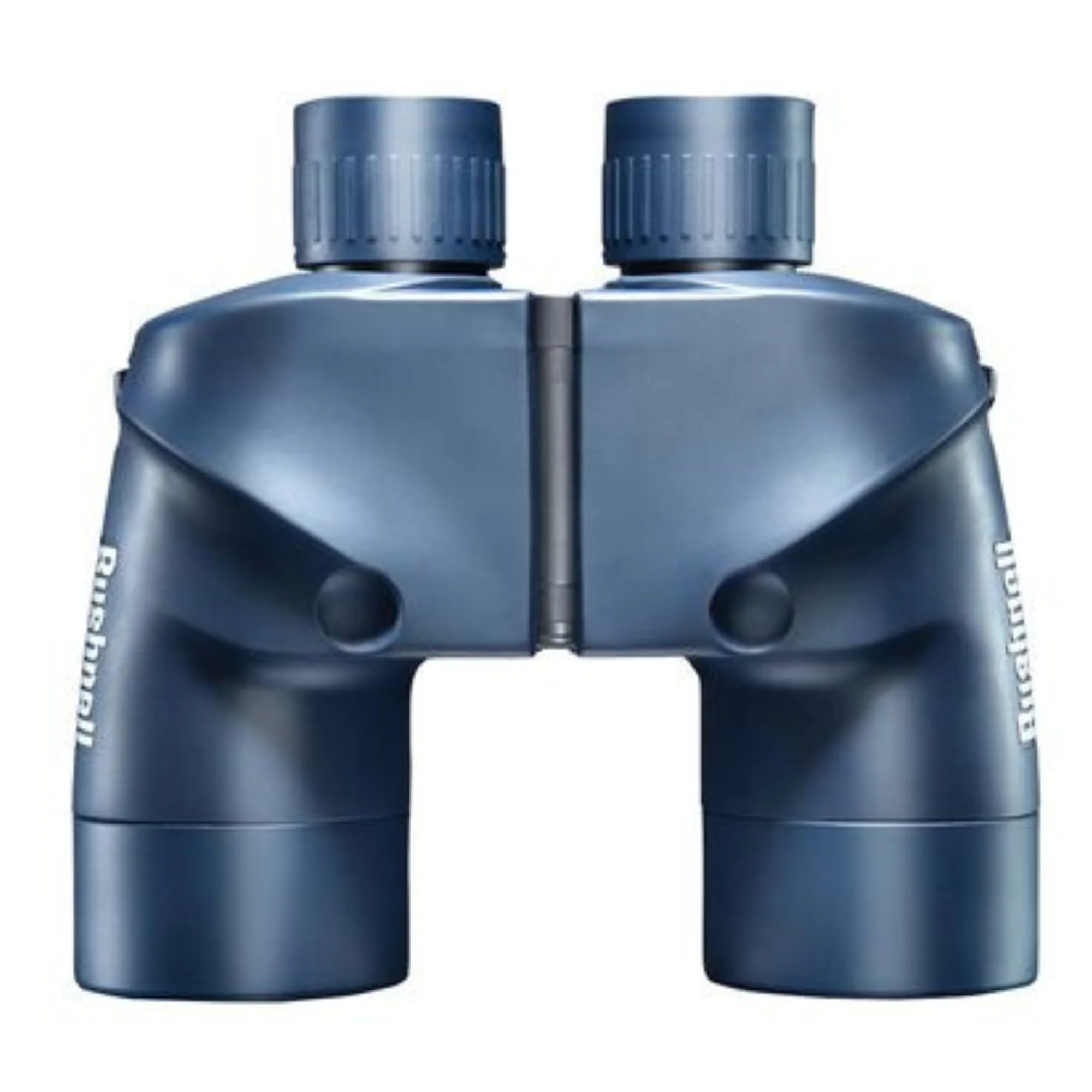 Bushnell Marine Waterproof Binoculars (7x50) - Image 7