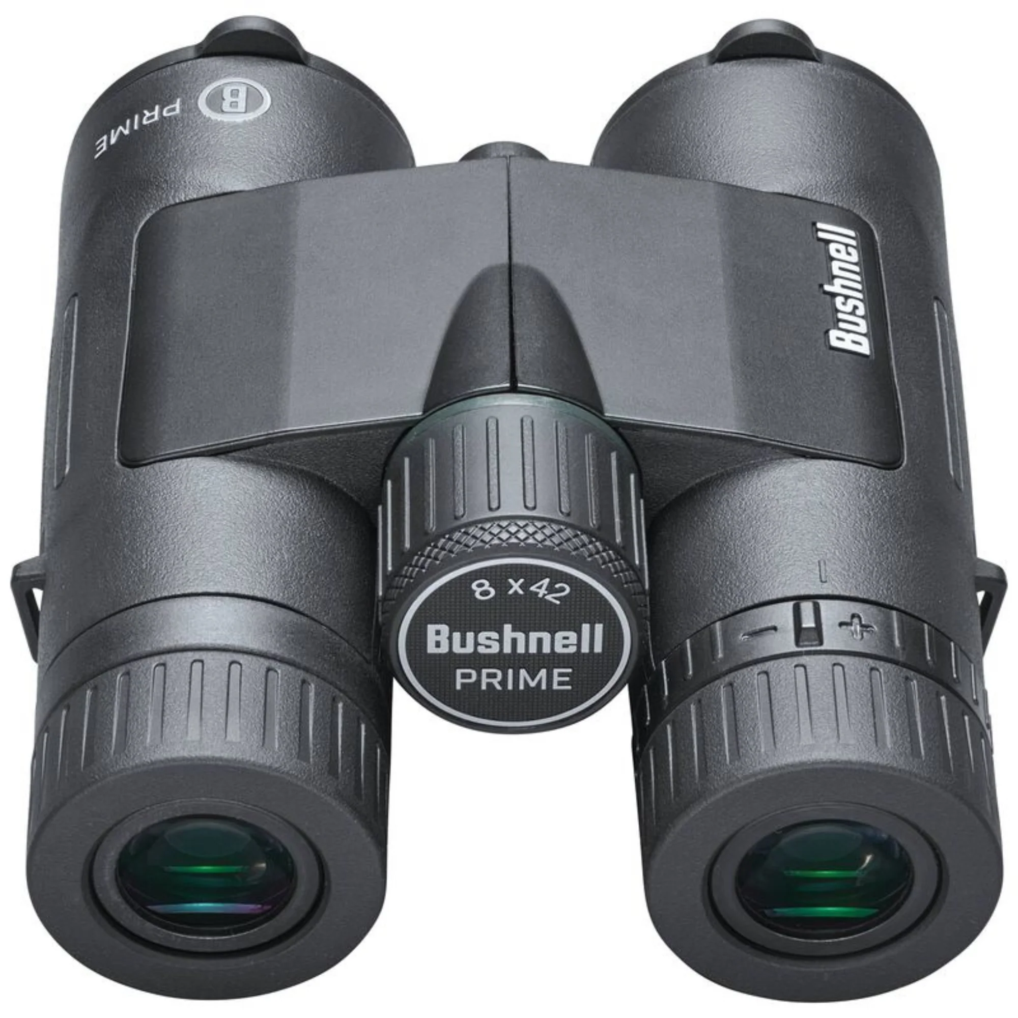 Bushnell Prime Waterproof Binoculars (8x42) - Image 2