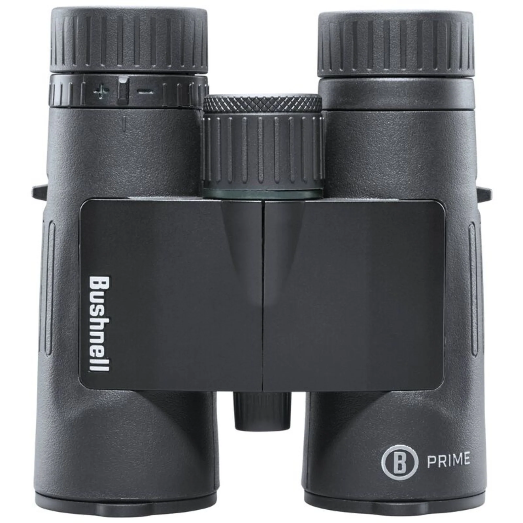 Bushnell Prime Waterproof Binoculars (8x42) - Image 3