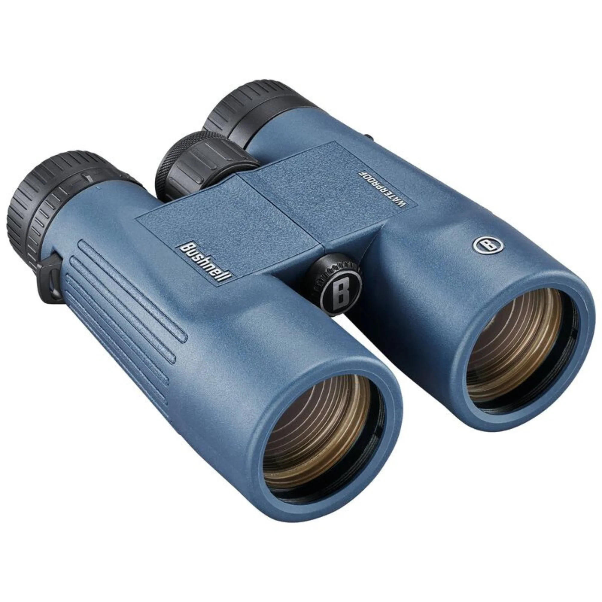 Bushnell H2O Waterproof Binoculars (10x42)