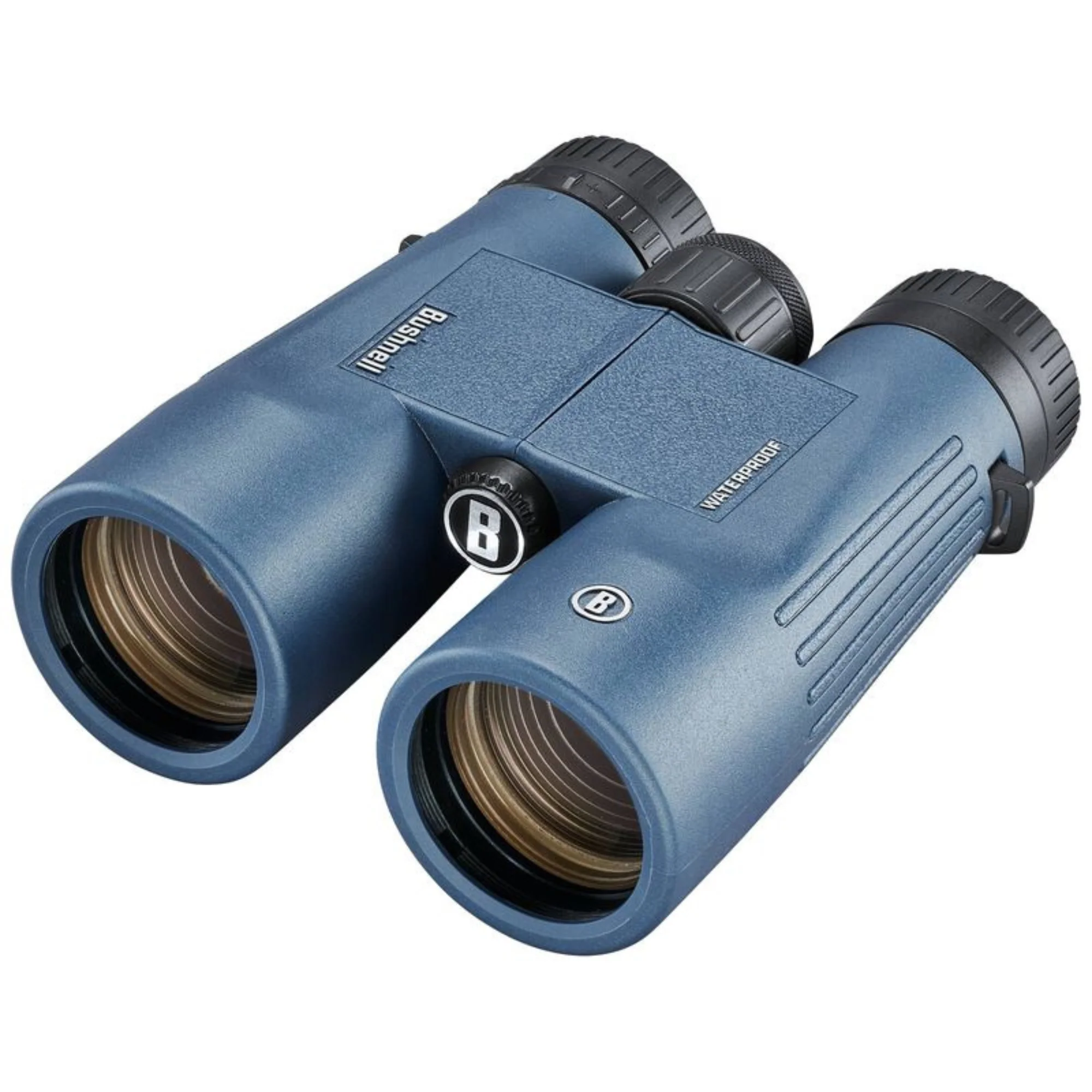 Bushnell H2O Waterproof Binoculars (10x42) - Image 2