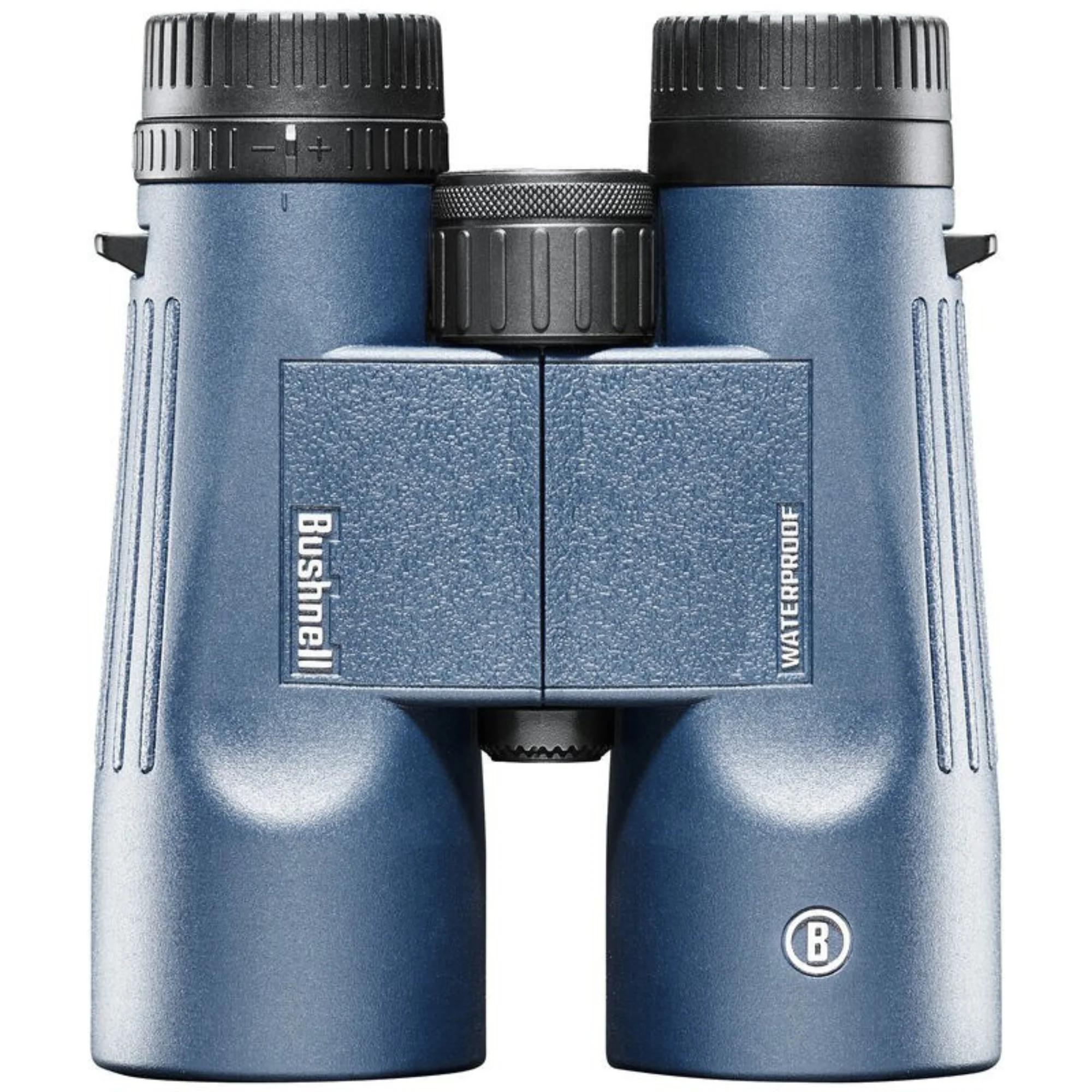 Bushnell H2O Waterproof Binoculars (10x42) - Image 3