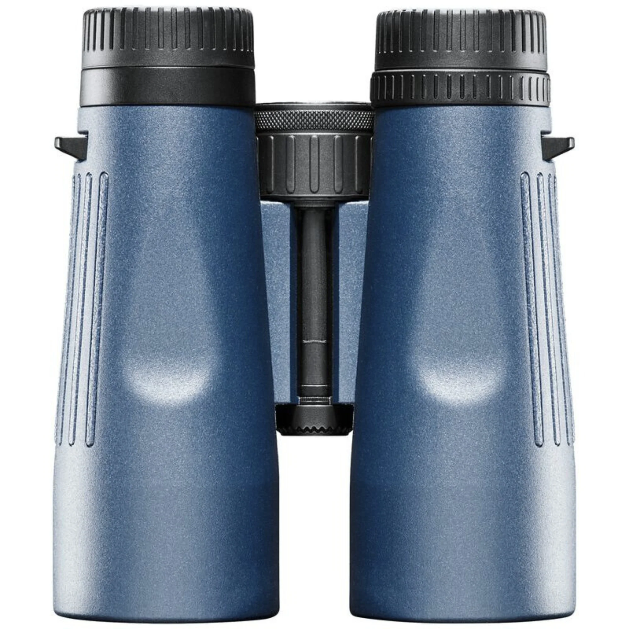 Bushnell H2O Waterproof Binoculars (10x42) - Image 4