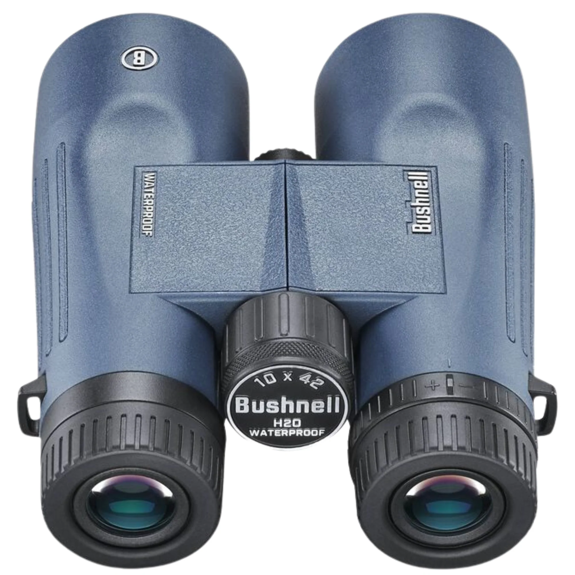 Bushnell H2O Waterproof Binoculars (10x42) - Image 5