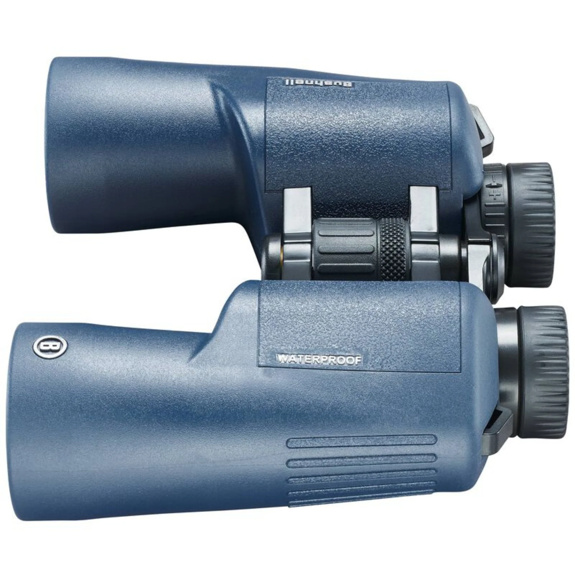Bushnell H2O Waterproof Binoculars (7x50) - Image 3
