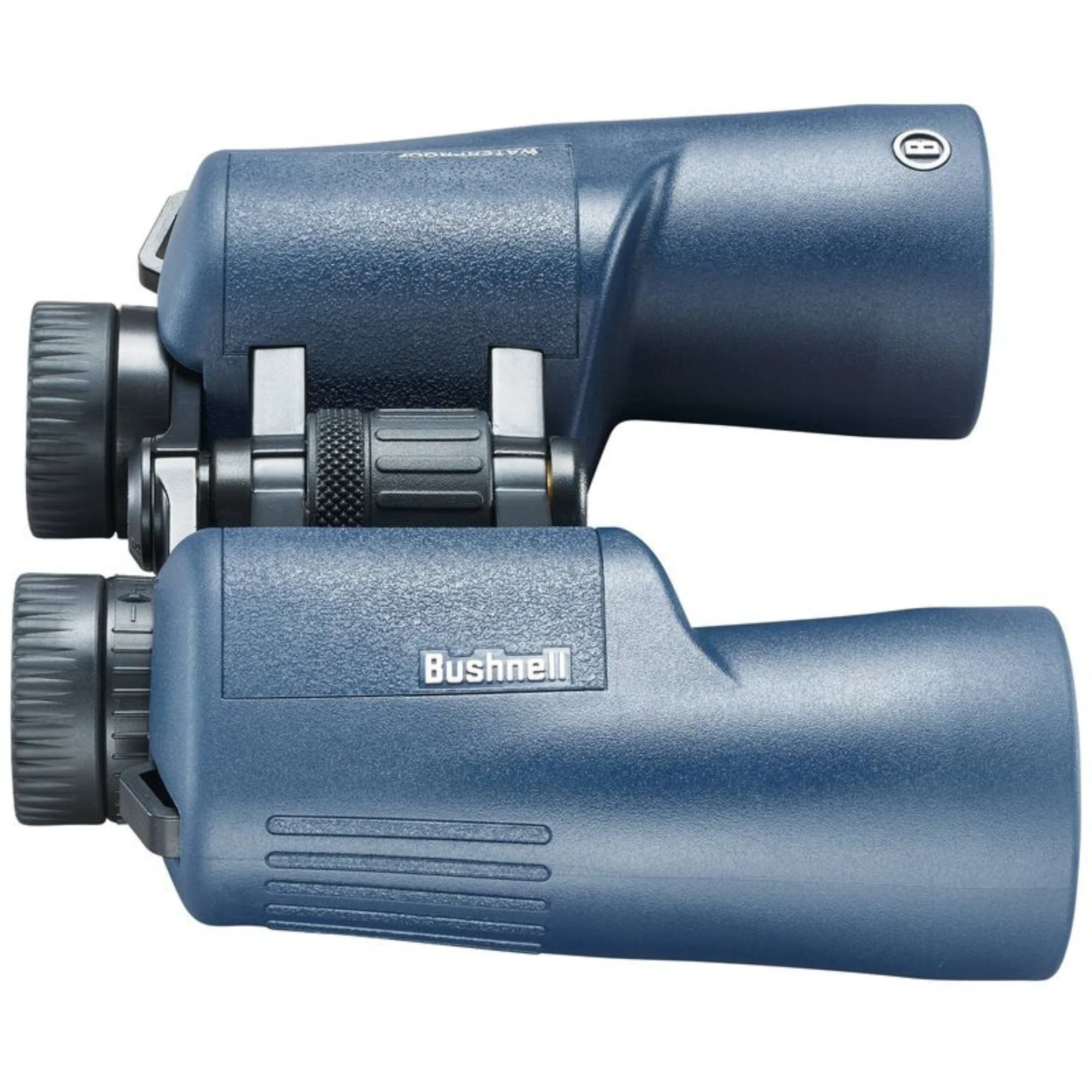 Bushnell H2O Waterproof Binoculars (7x50) - Image 4