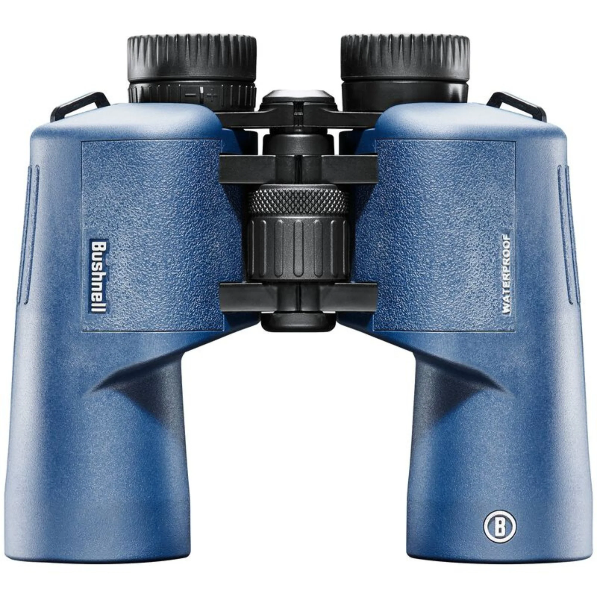 Bushnell H2O Waterproof Binoculars (7x50) - Image 5