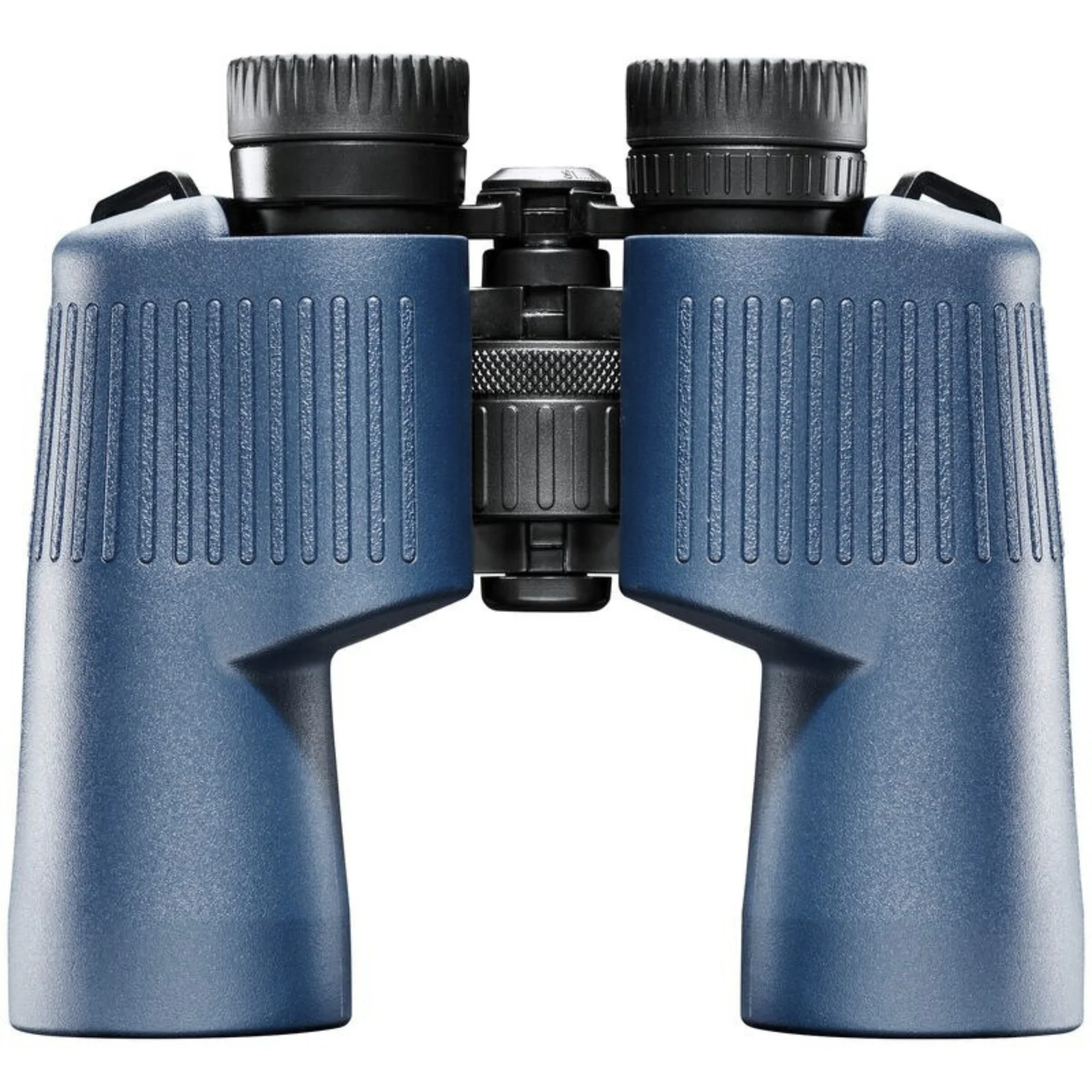 Bushnell H2O Waterproof Binoculars (7x50) - Image 6