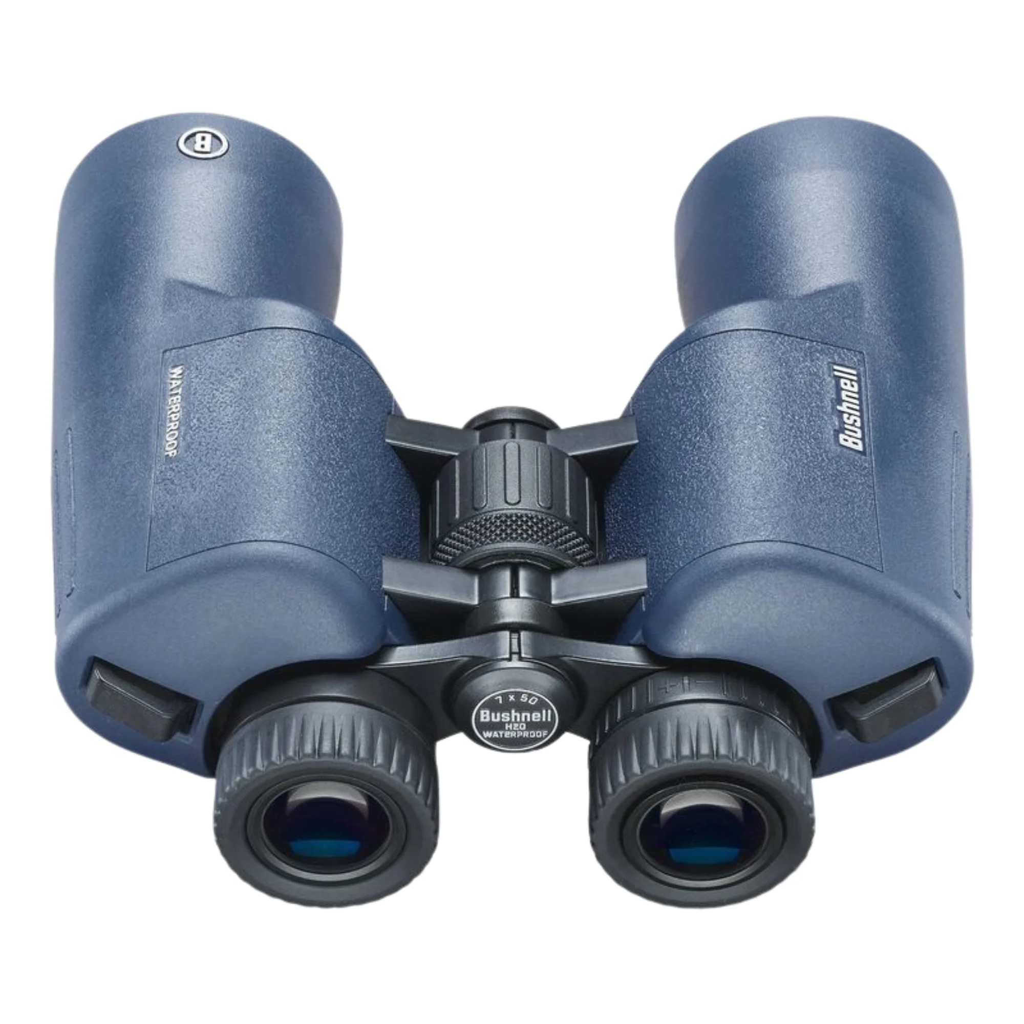 Bushnell H2O Waterproof Binoculars (7x50) - Image 7