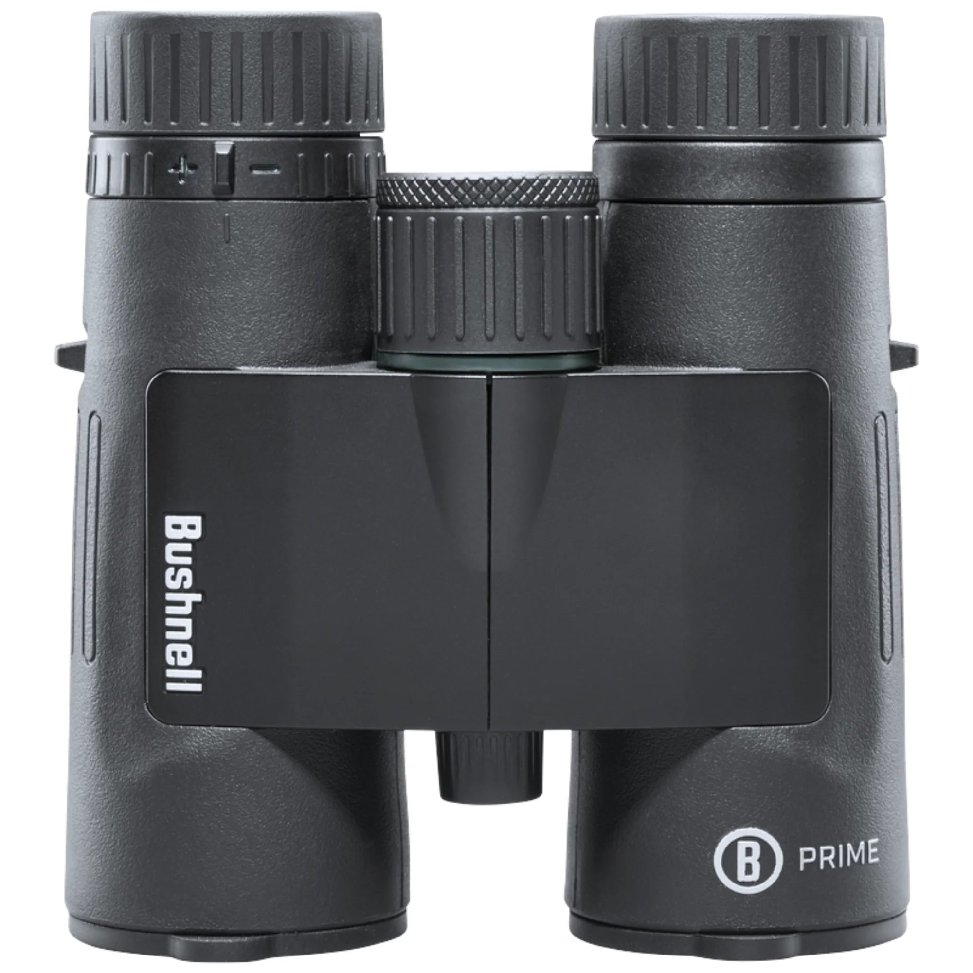 Bushnell Prime Waterproof Binoculars (10x42) - Image 3