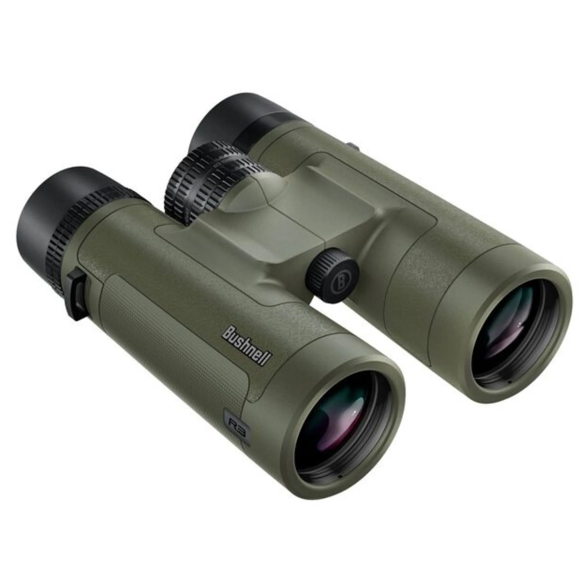 Bushnell R3 Waterproof Binoculars (10x42)