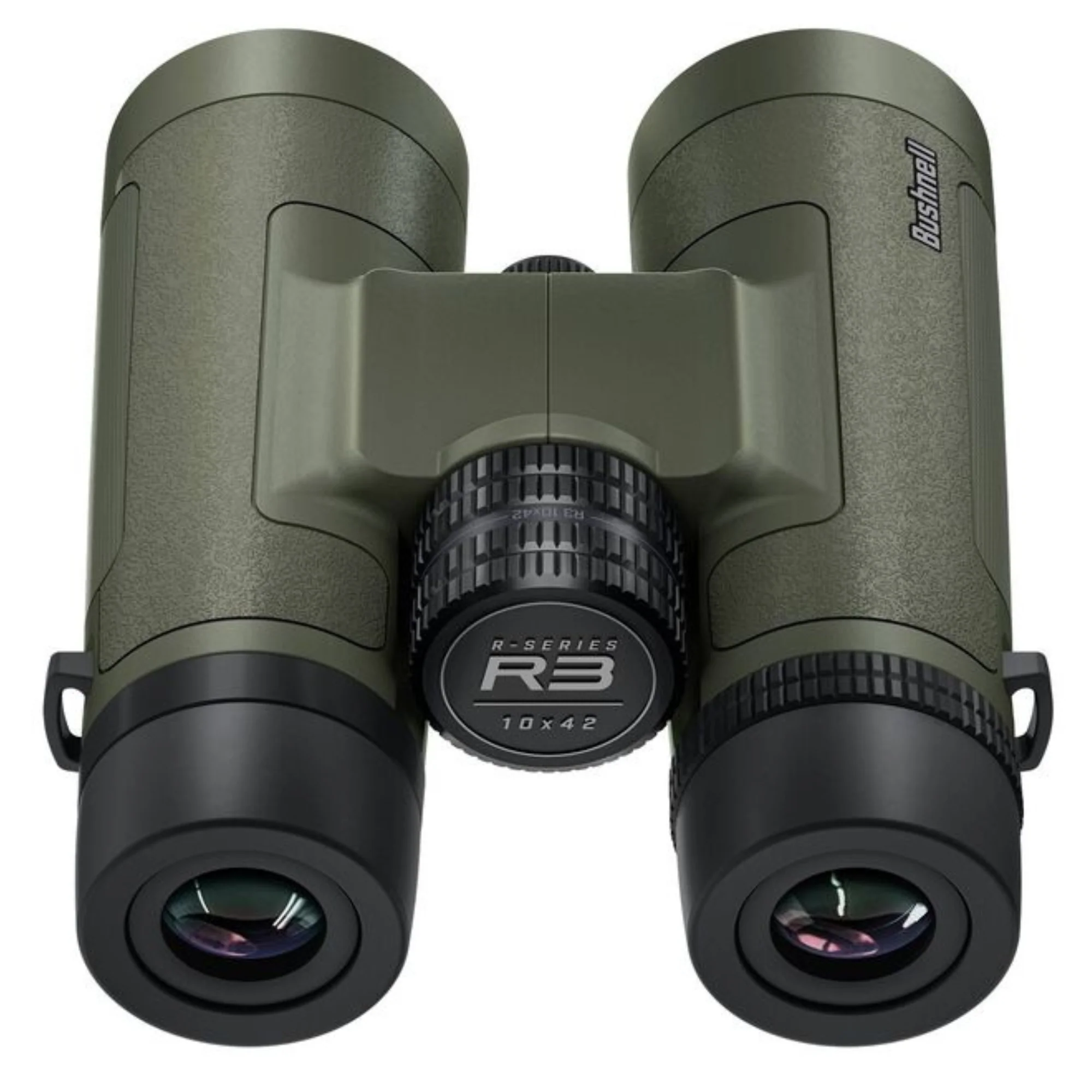 Bushnell R3 Waterproof Binoculars (10x42) - Image 5