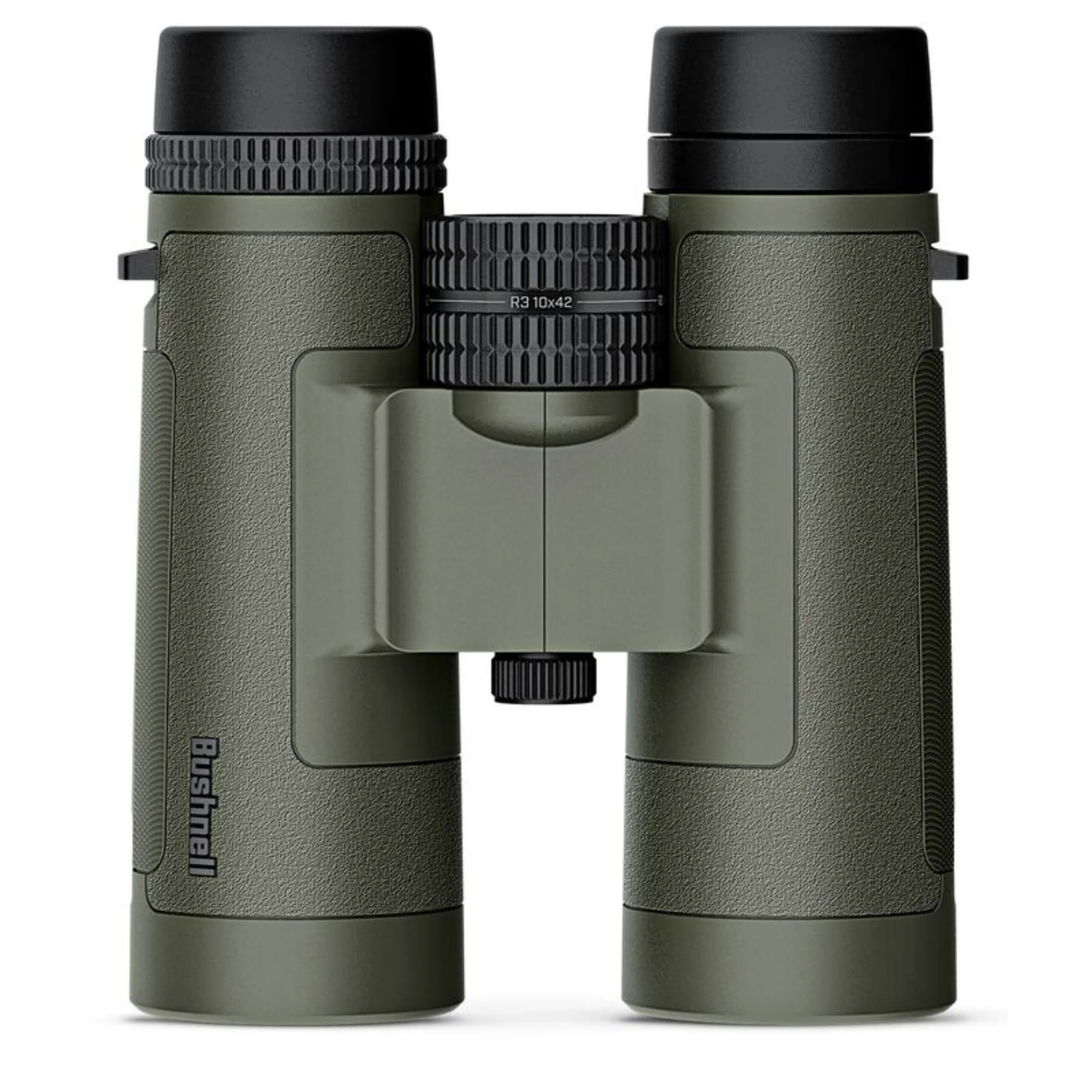 Bushnell R3 Waterproof Binoculars (10x42) - Image 6