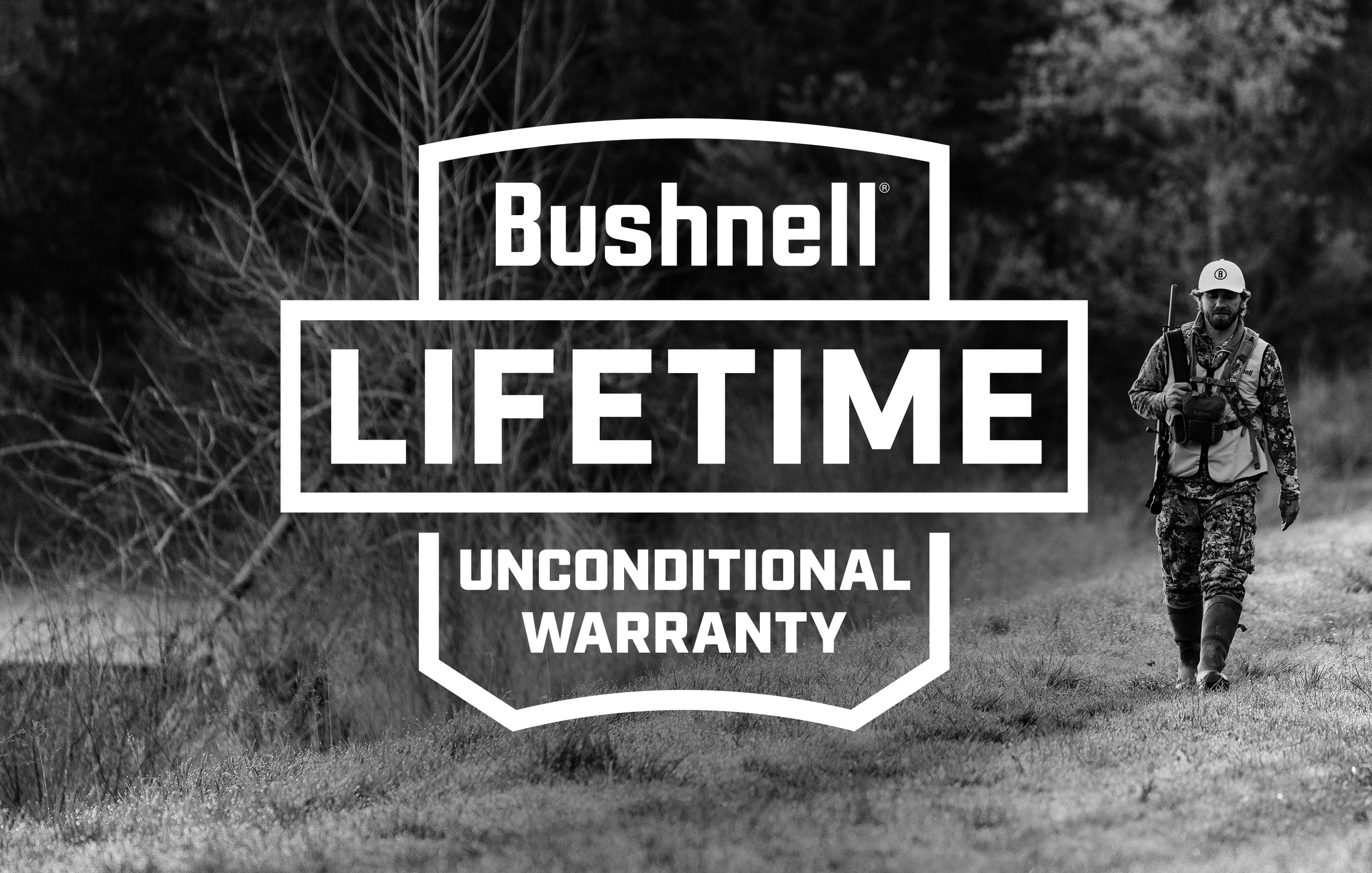 Bushnell R3 Waterproof Binoculars (10x42) - Image 11