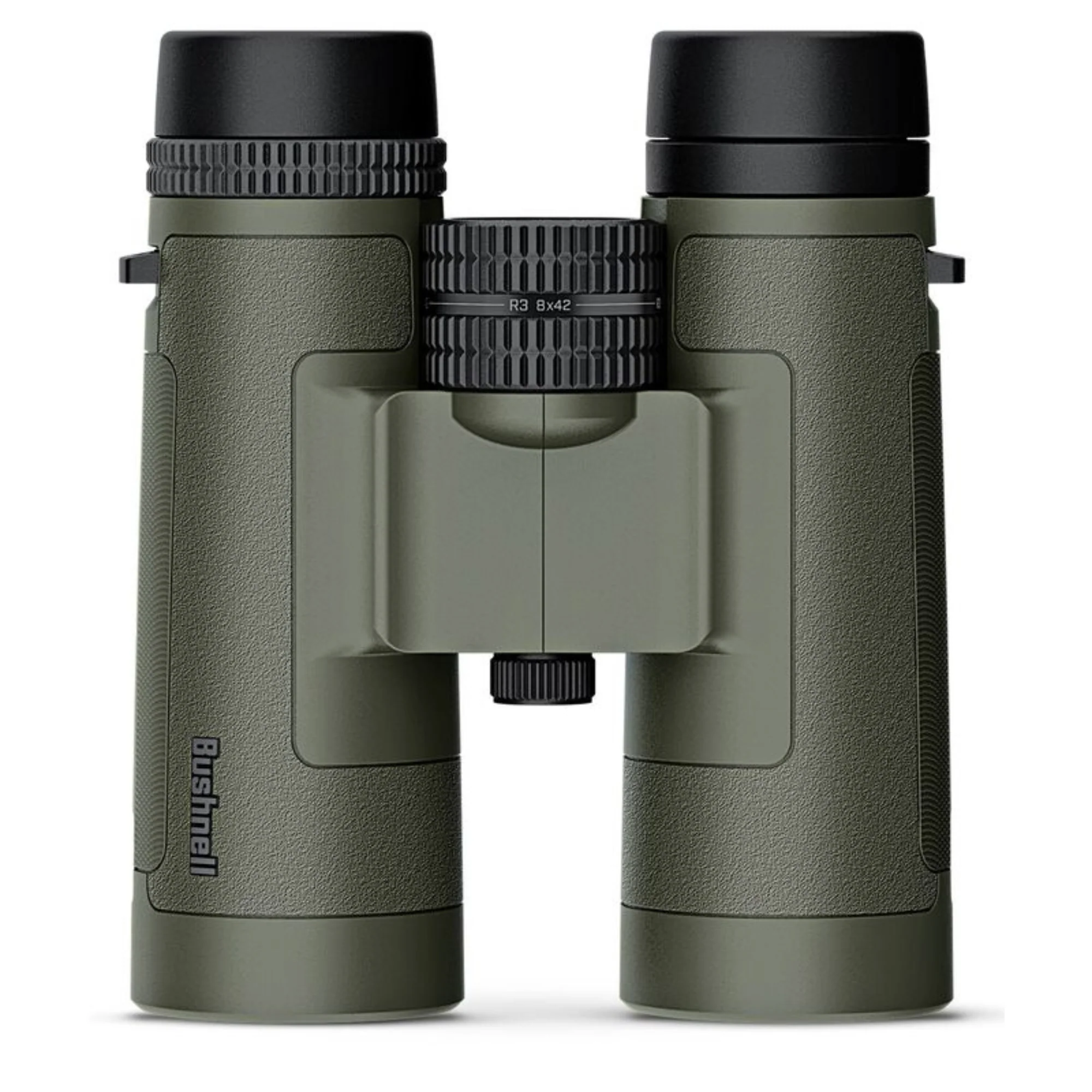 Bushnell R3 Waterproof Binoculars (8x42) - Image 5