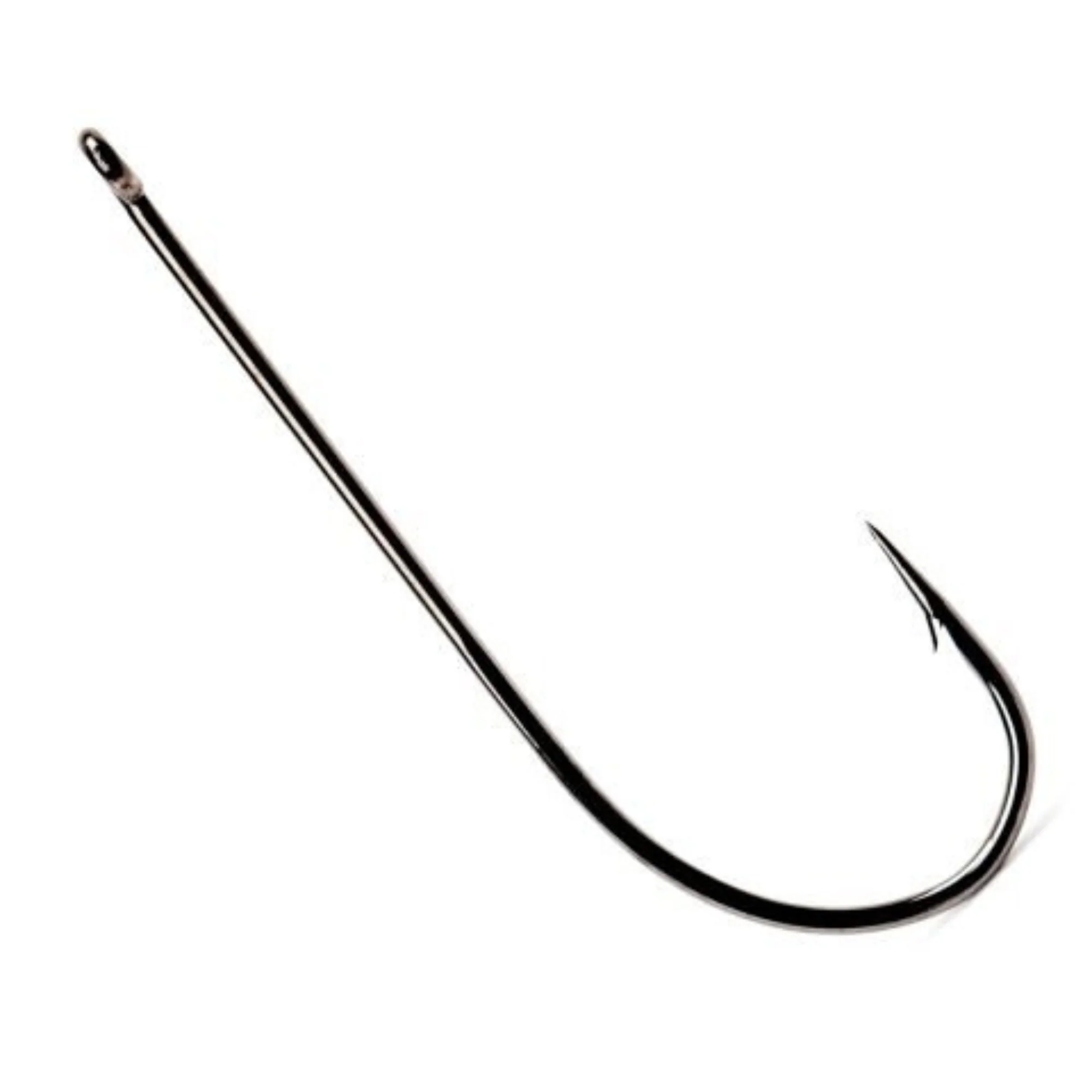 Cox & Rawle Uptide Hooks (Size 4/0)(6 Pack)