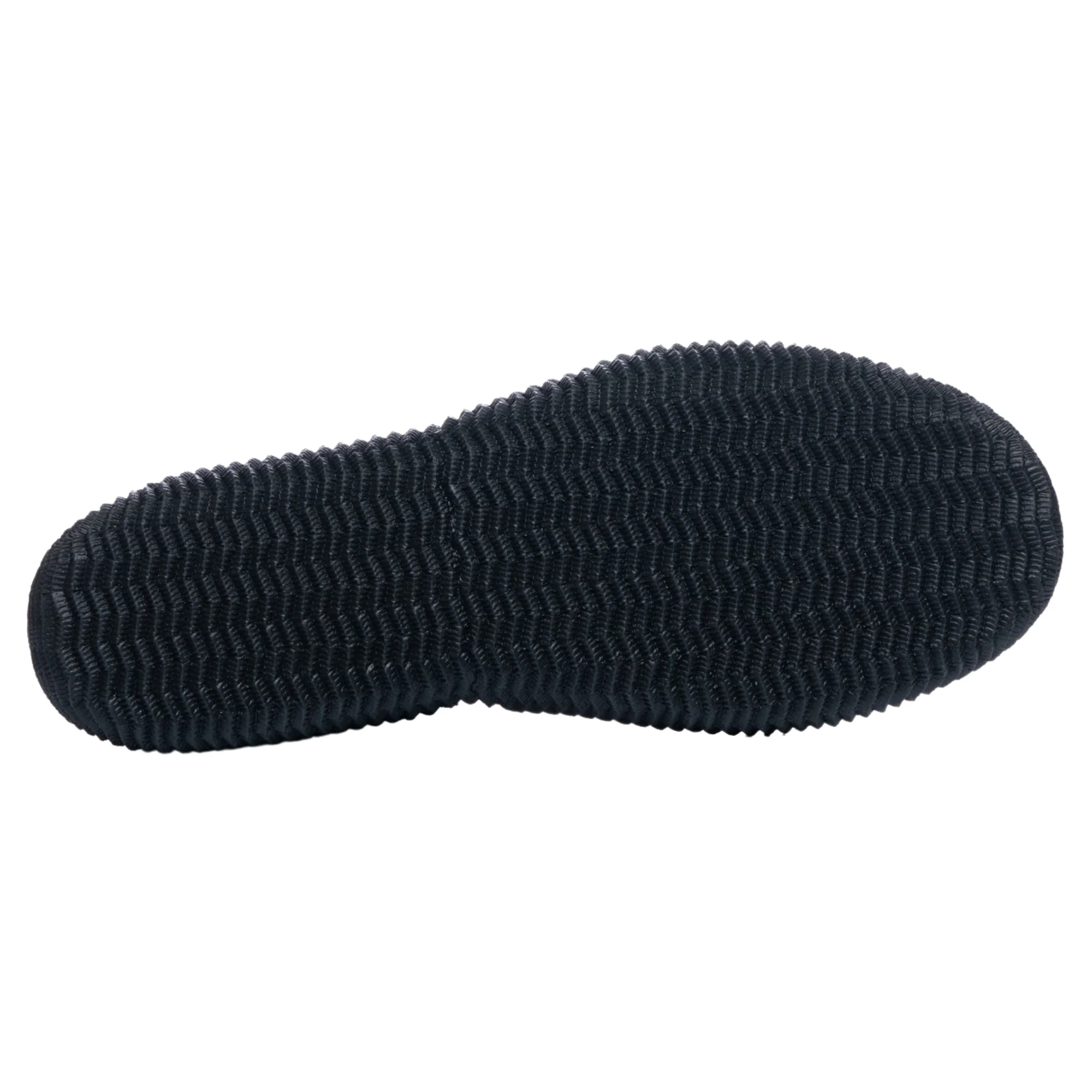 C-Skins Unisex Legend Zipped Round Toe GBS Neoprene Thermal Swim/Watersports Boots (Black/Charcoal)(5mm) - Image 8