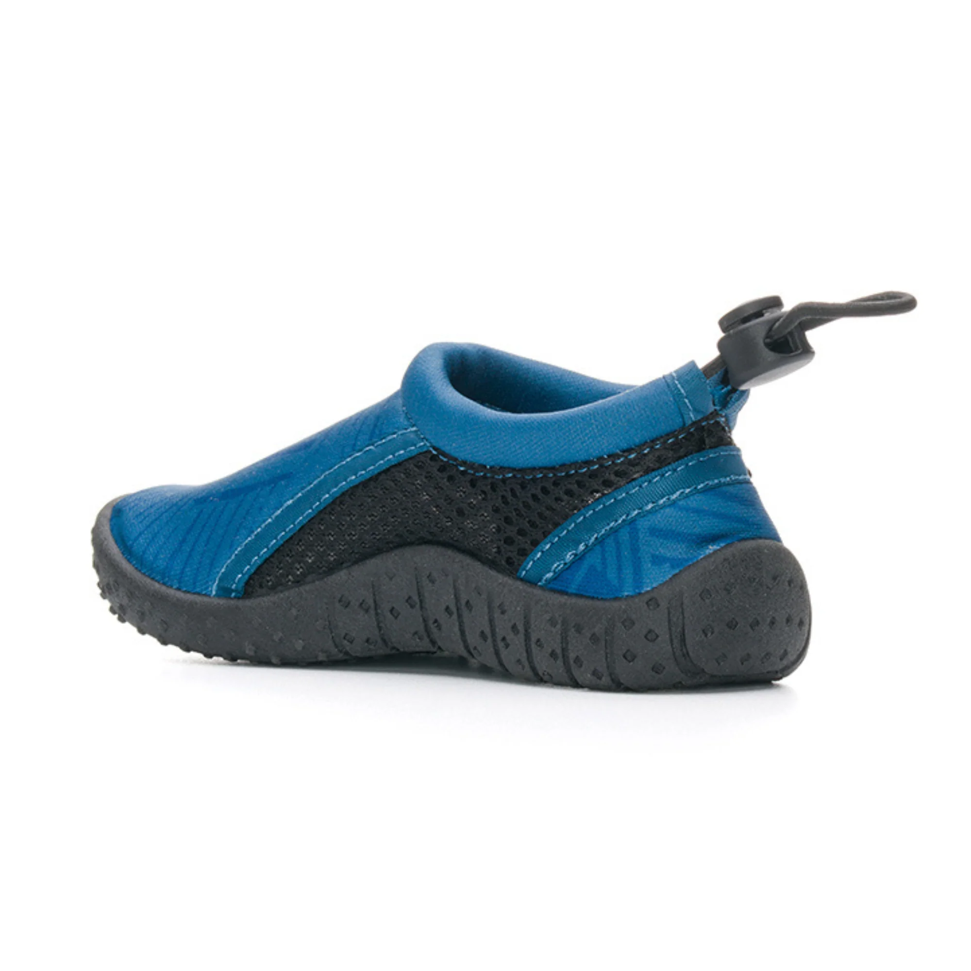 C-Skins Kids Rockhopper Beach Shoes (Blue Ashes)(Sizes J7-UK3) - Image 6