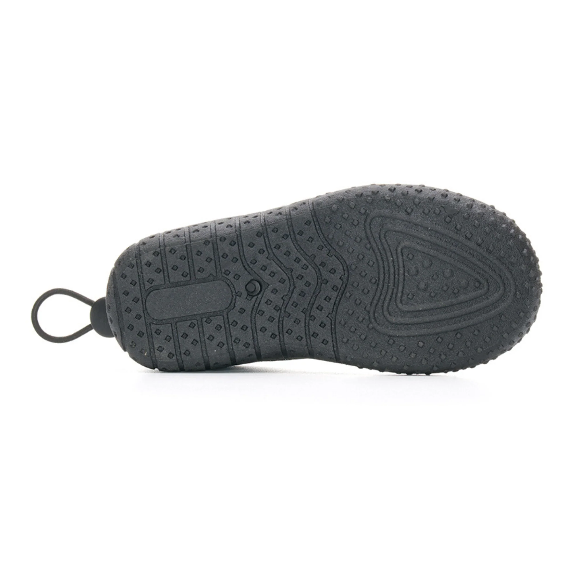 C-Skins Kids Rockhopper Beach Shoes (Blue Ashes)(Sizes J7-UK3) - Image 7