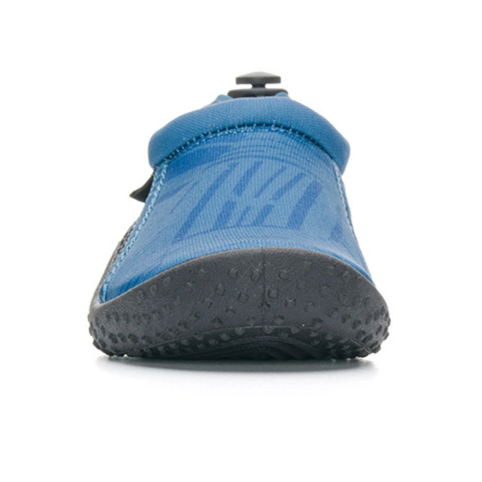 C-Skins Kids Rockhopper Beach Shoes (Blue Ashes)(Sizes J7-UK3) - Image 9