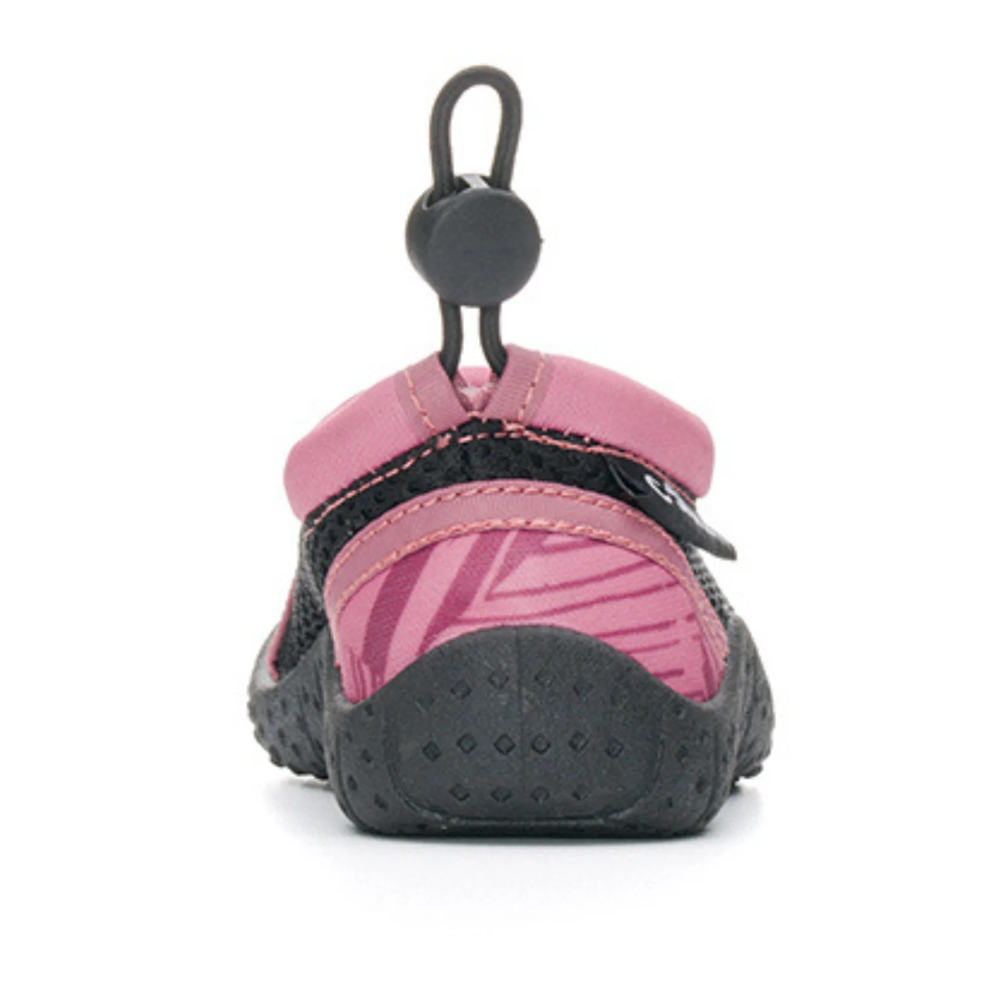 C-Skins Kids Rockhopper Beach Shoes (Mesa Rose)(Sizes J7-UK3) - Image 10