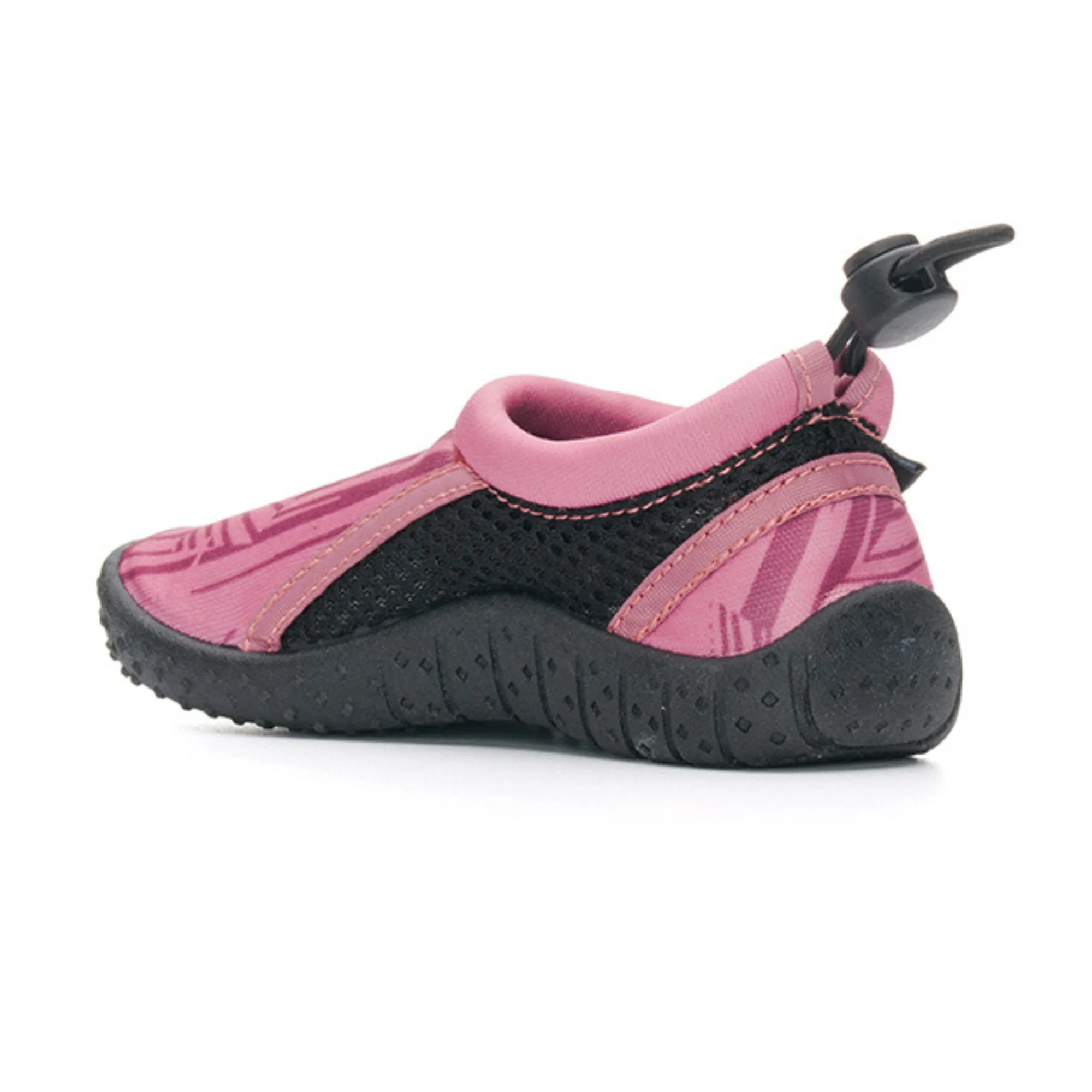 C-Skins Kids Rockhopper Beach Shoes (Mesa Rose)(Sizes J7-UK3) - Image 6