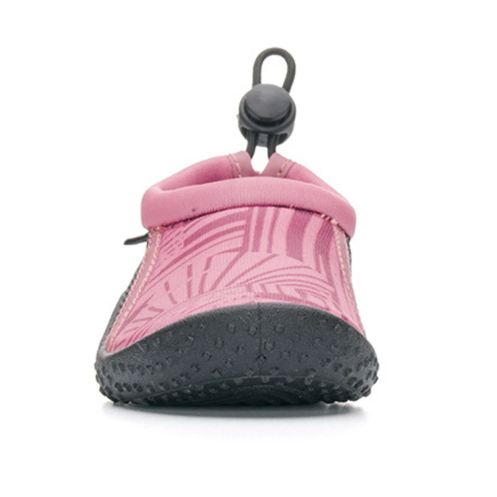 C-Skins Kids Rockhopper Beach Shoes (Mesa Rose)(Sizes J7-UK3) - Image 9