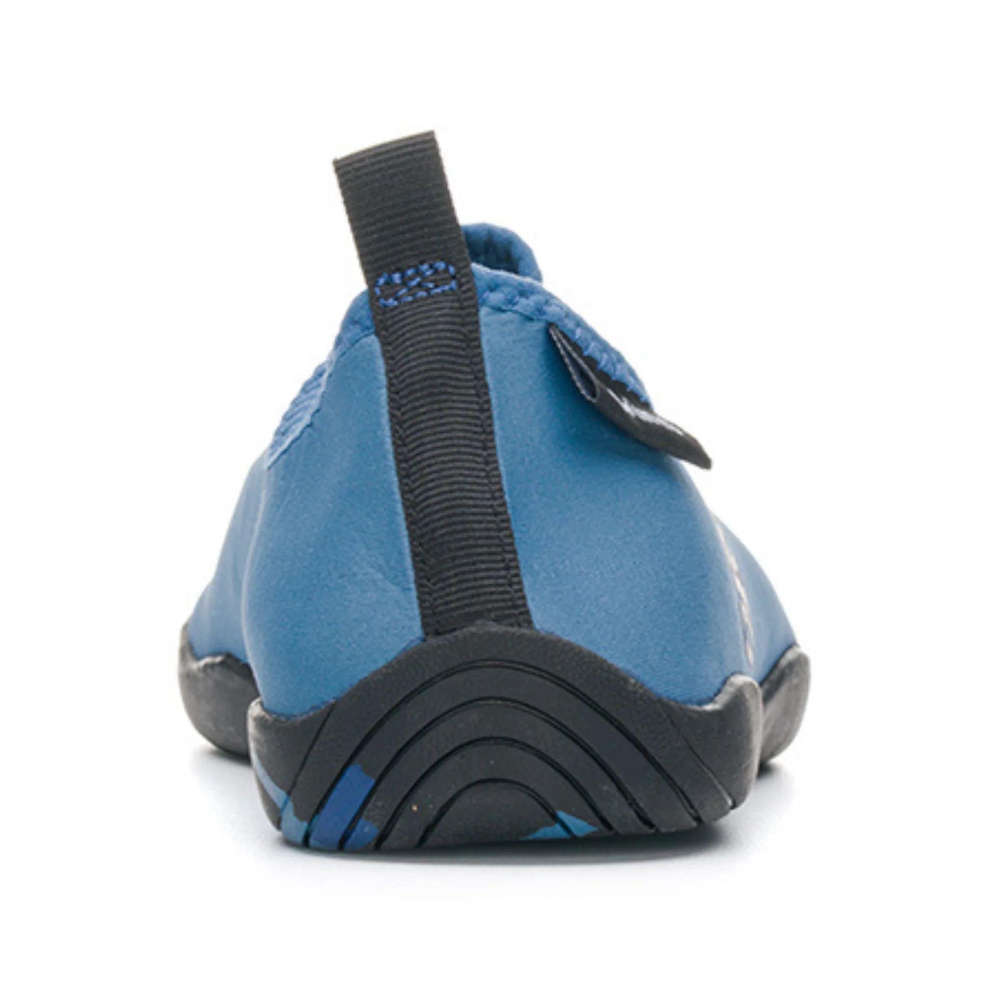 C-Skins Unisex Shoreline Beach Shoes (Blue Ashes) - Image 10