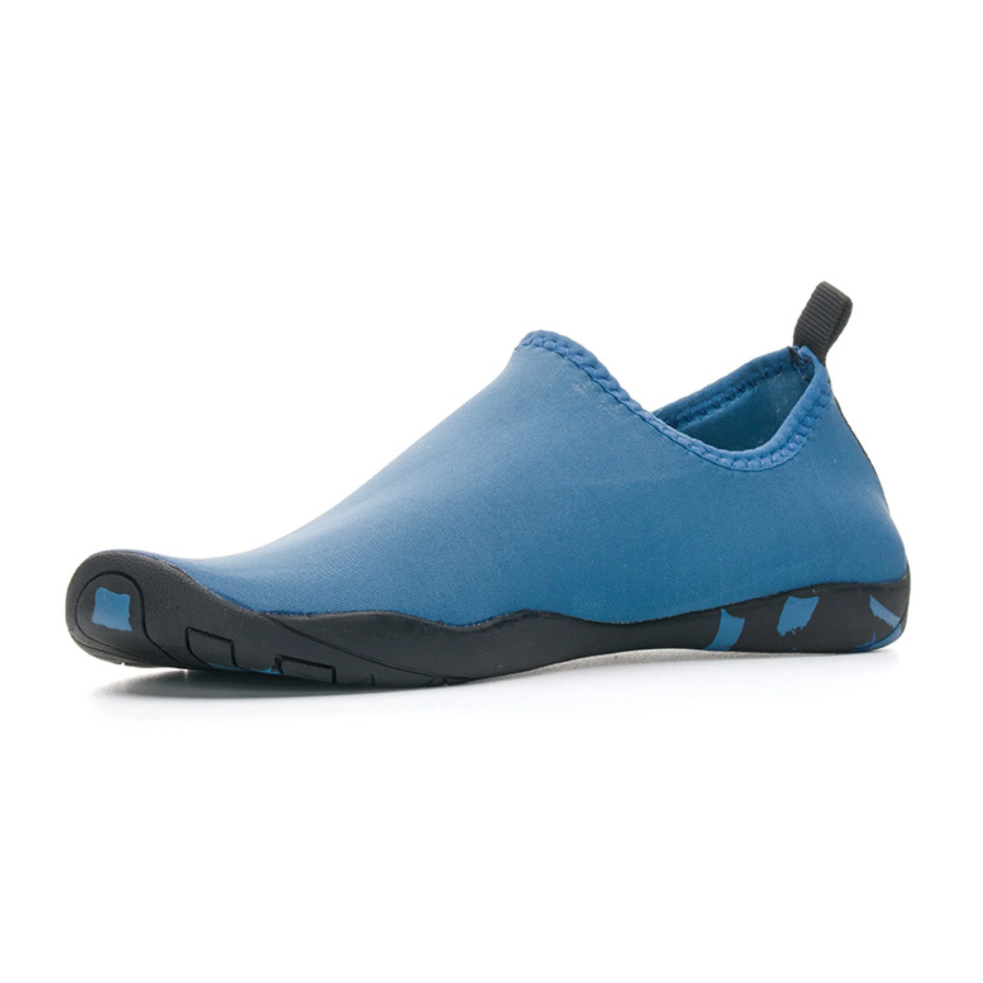C-Skins Unisex Shoreline Beach Shoes (Blue Ashes) - Image 5
