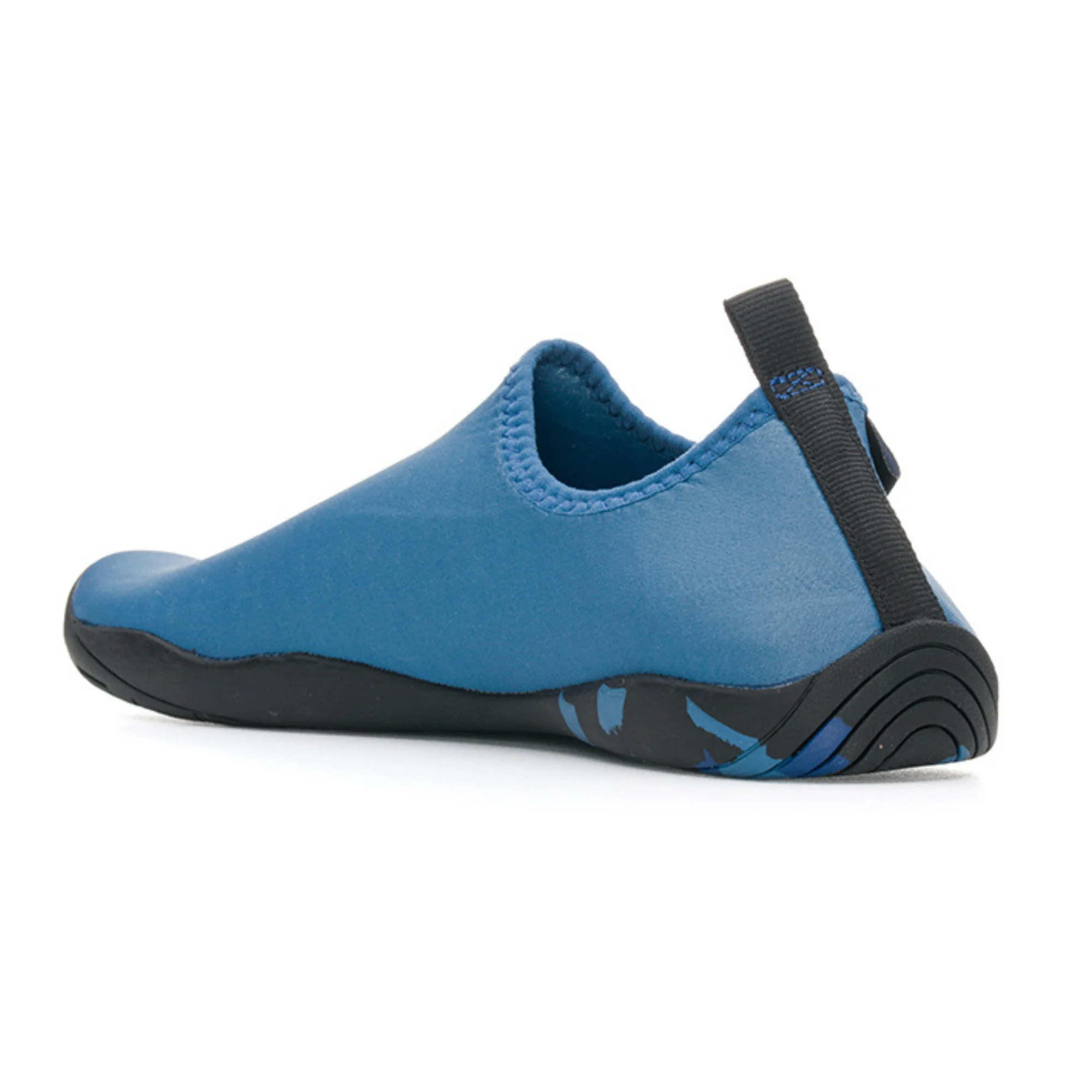 C-Skins Unisex Shoreline Beach Shoes (Blue Ashes) - Image 6