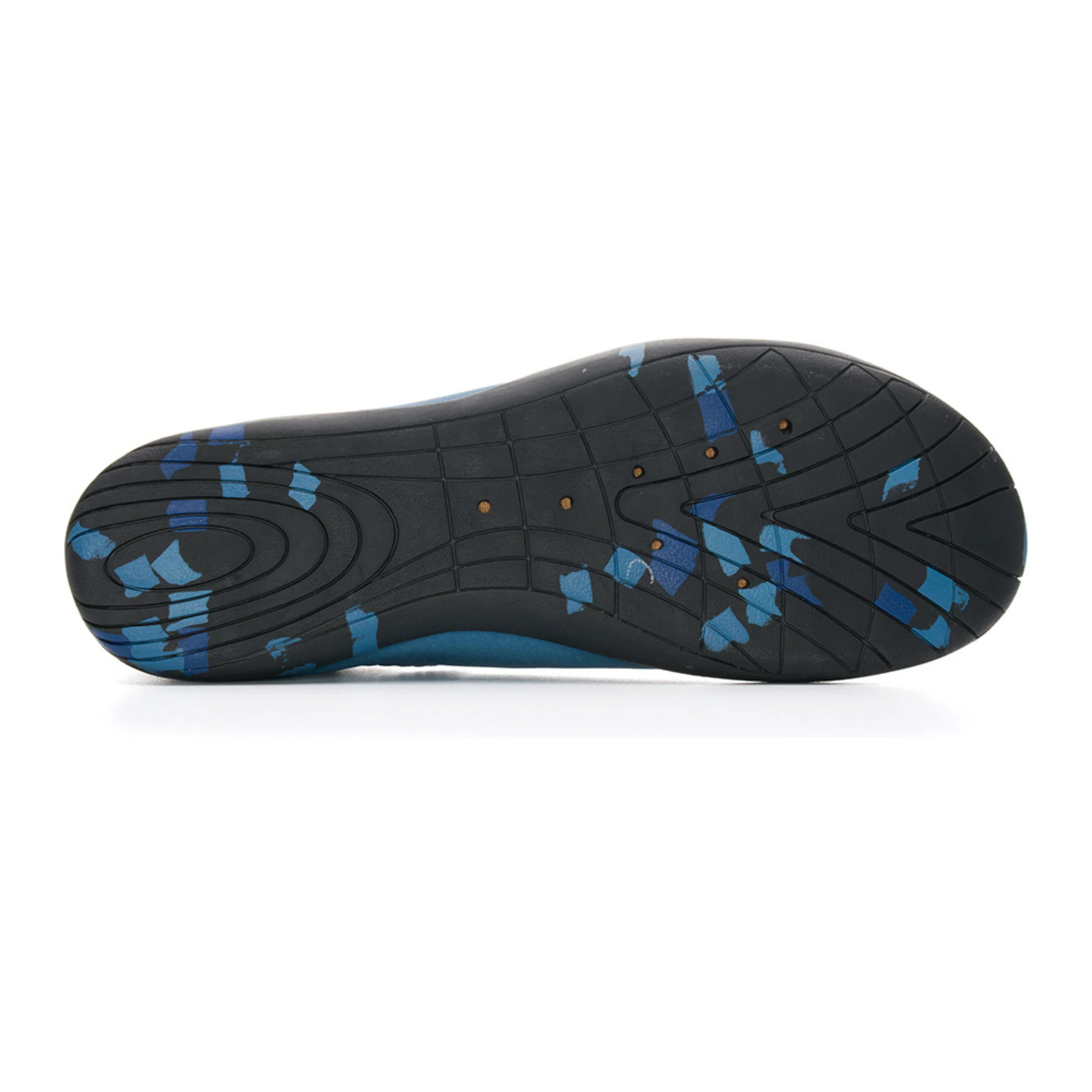 C-Skins Unisex Shoreline Beach Shoes (Blue Ashes) - Image 7