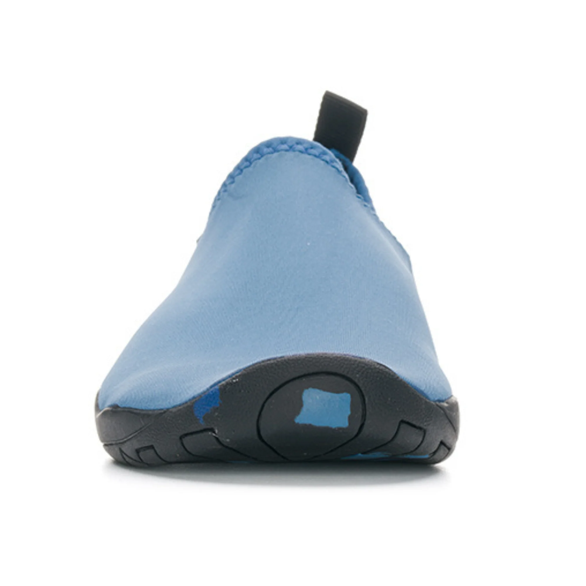 C-Skins Unisex Shoreline Beach Shoes (Blue Ashes) - Image 9