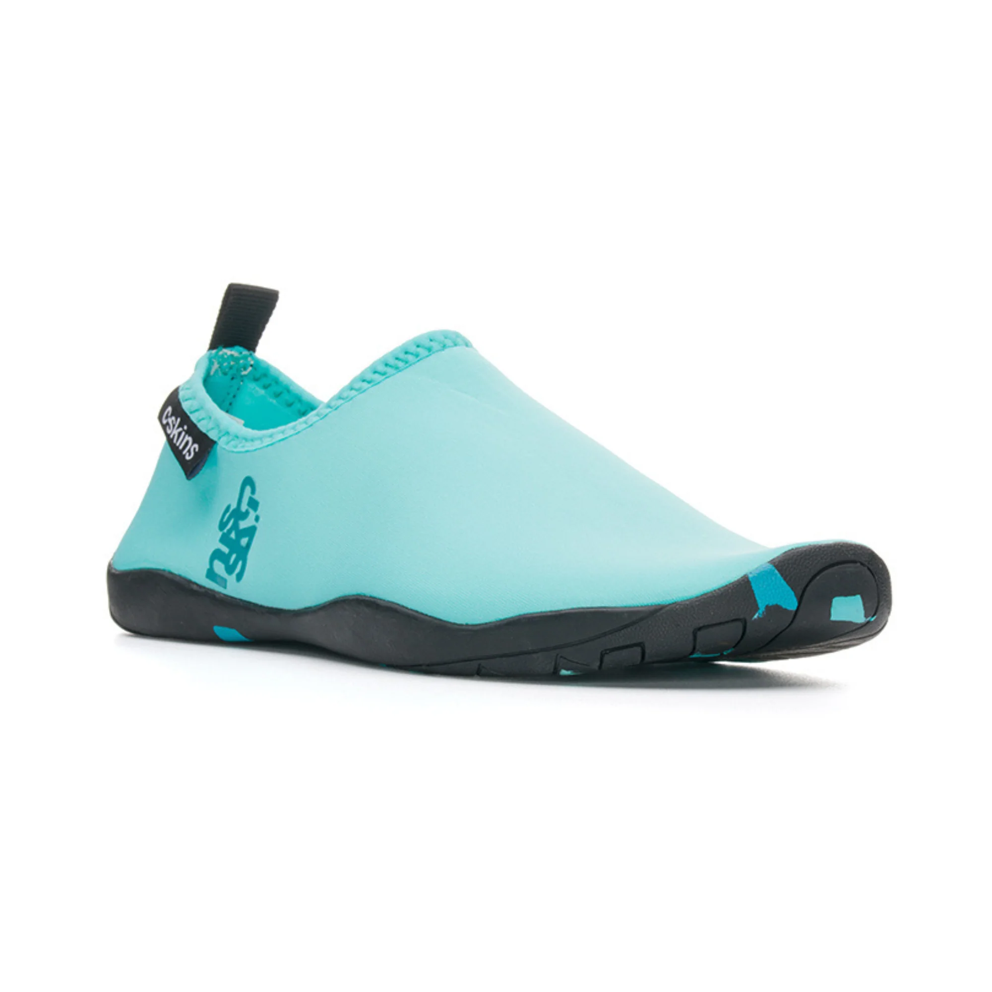 C-Skins Unisex Shoreline Beach Shoes (Ceramic Aqua) - Image 3
