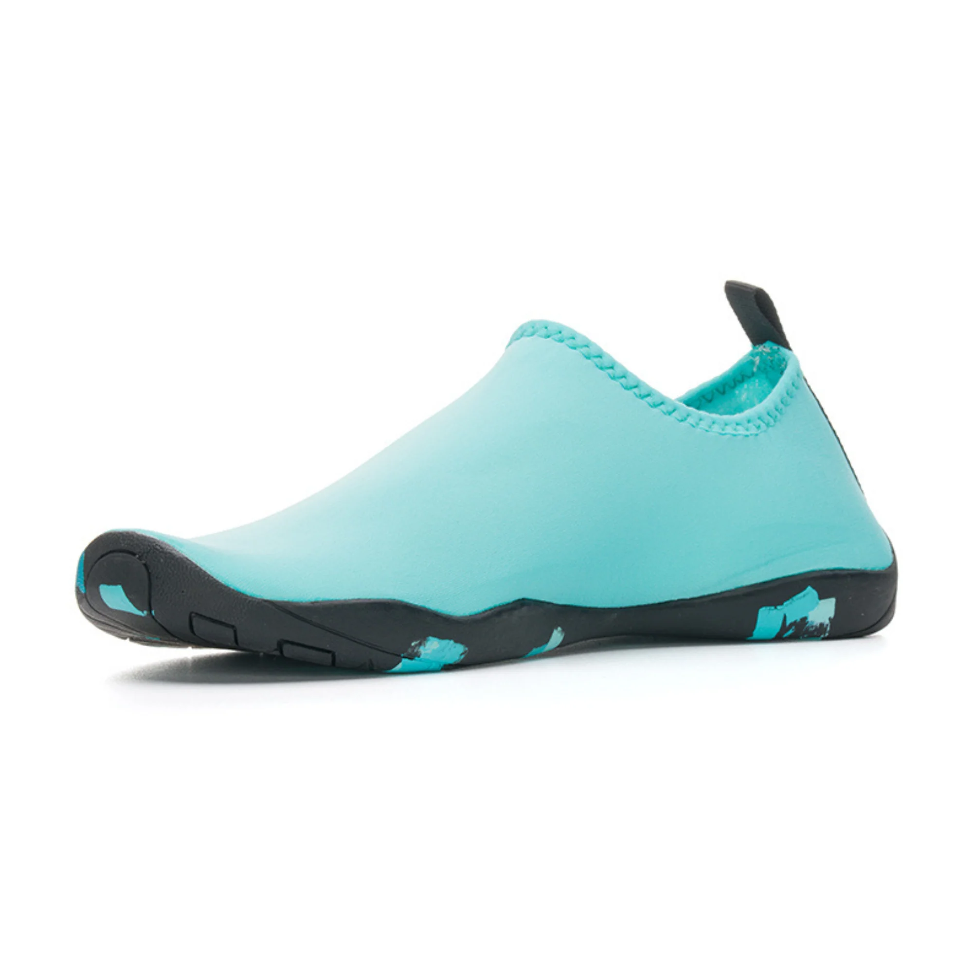 C-Skins Unisex Shoreline Beach Shoes (Ceramic Aqua) - Image 5