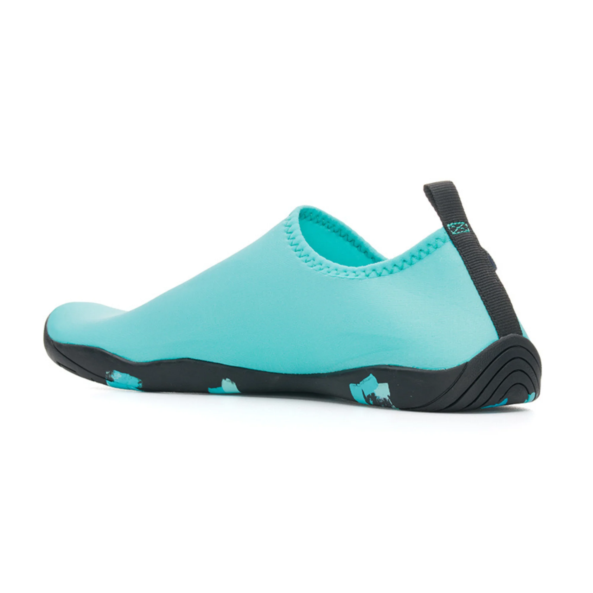 C-Skins Unisex Shoreline Beach Shoes (Ceramic Aqua) - Image 6