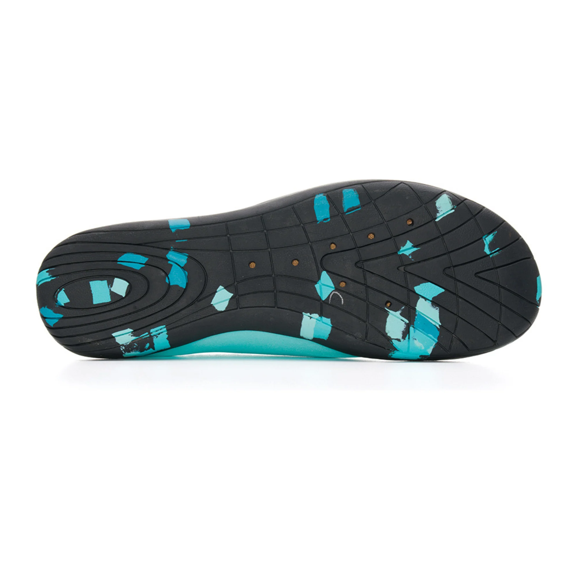 C-Skins Unisex Shoreline Beach Shoes (Ceramic Aqua) - Image 7