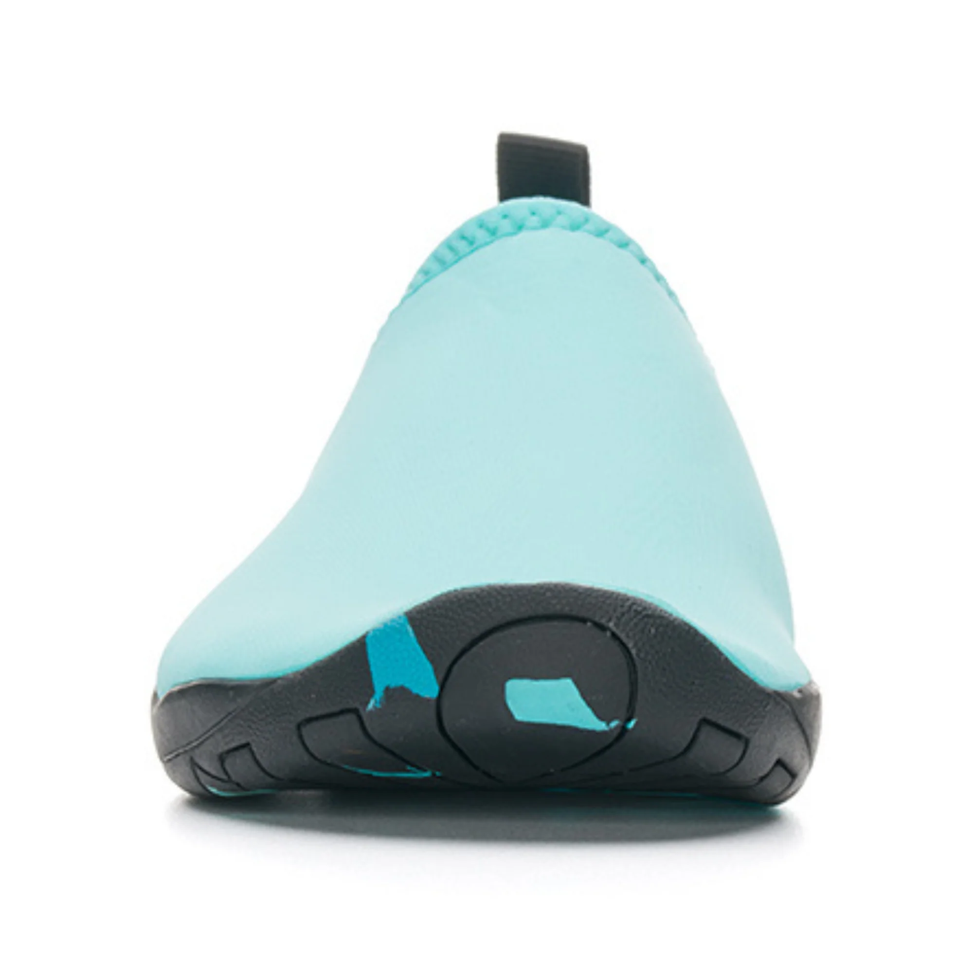 C-Skins Unisex Shoreline Beach Shoes (Ceramic Aqua) - Image 9