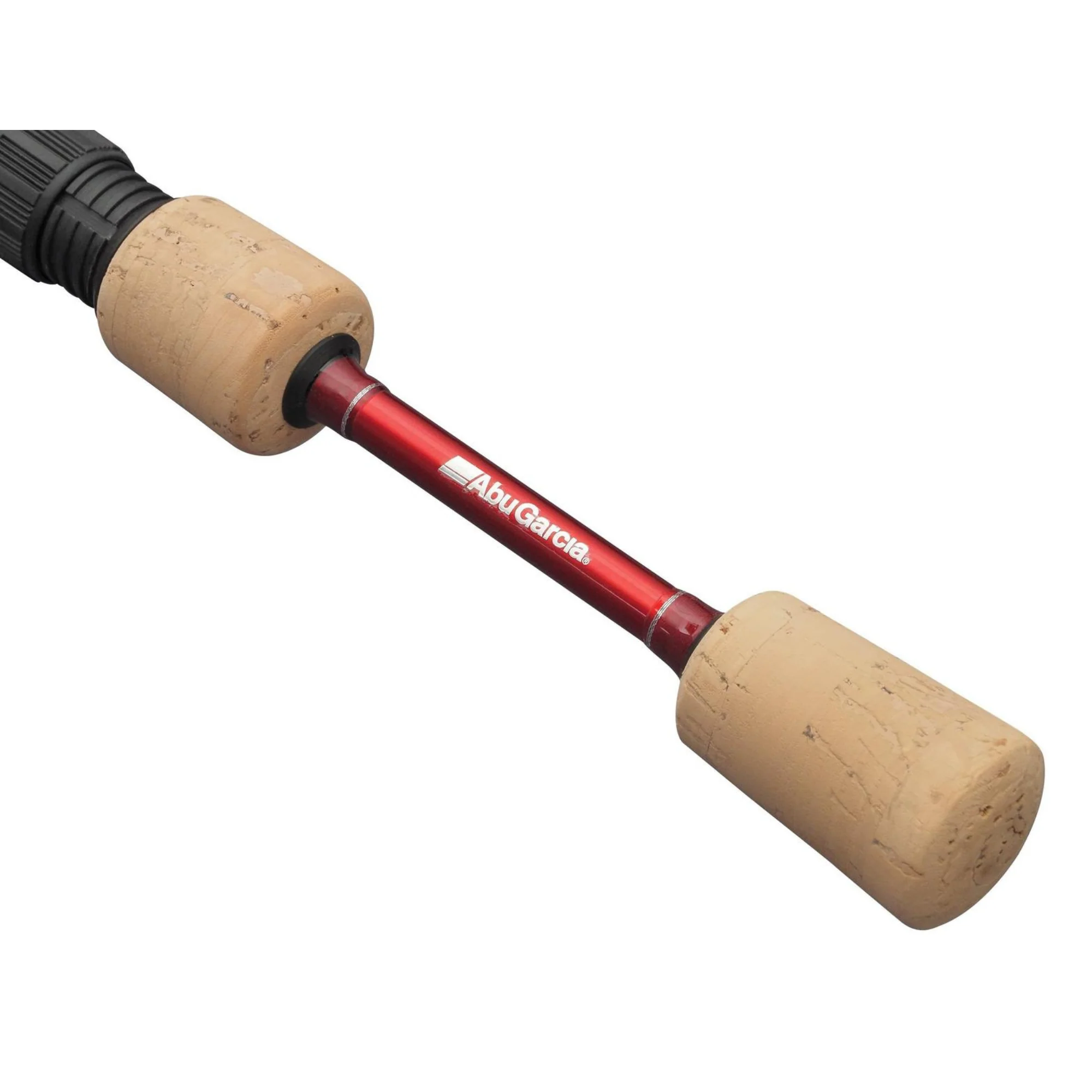 Abu Garcia 6ft/1.83m Carabus Exquisite 2 Section Spinning (2-6g) - Image 4