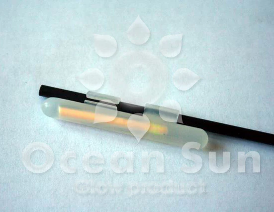 Ocean Sun Clip-on Tip Light Size L ( 2 Pack) - Image 2