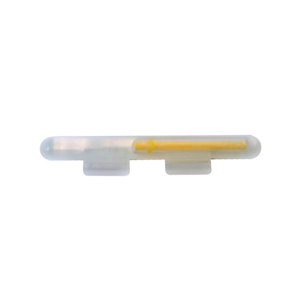 Axia Clip on Tip Light (Small)(2 Pack)