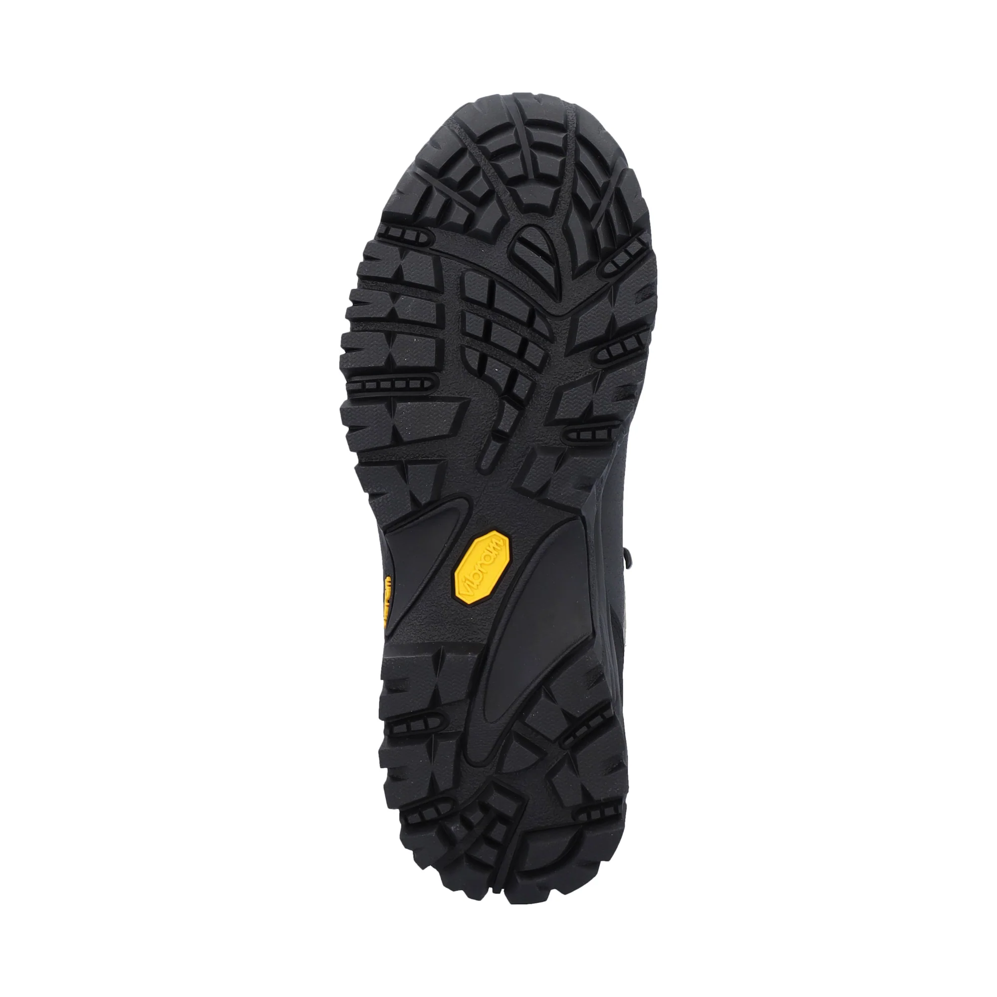 CMP Women's Dhenieb Waterproof Hillwalking Boots (Deserto/Corda) - Image 4
