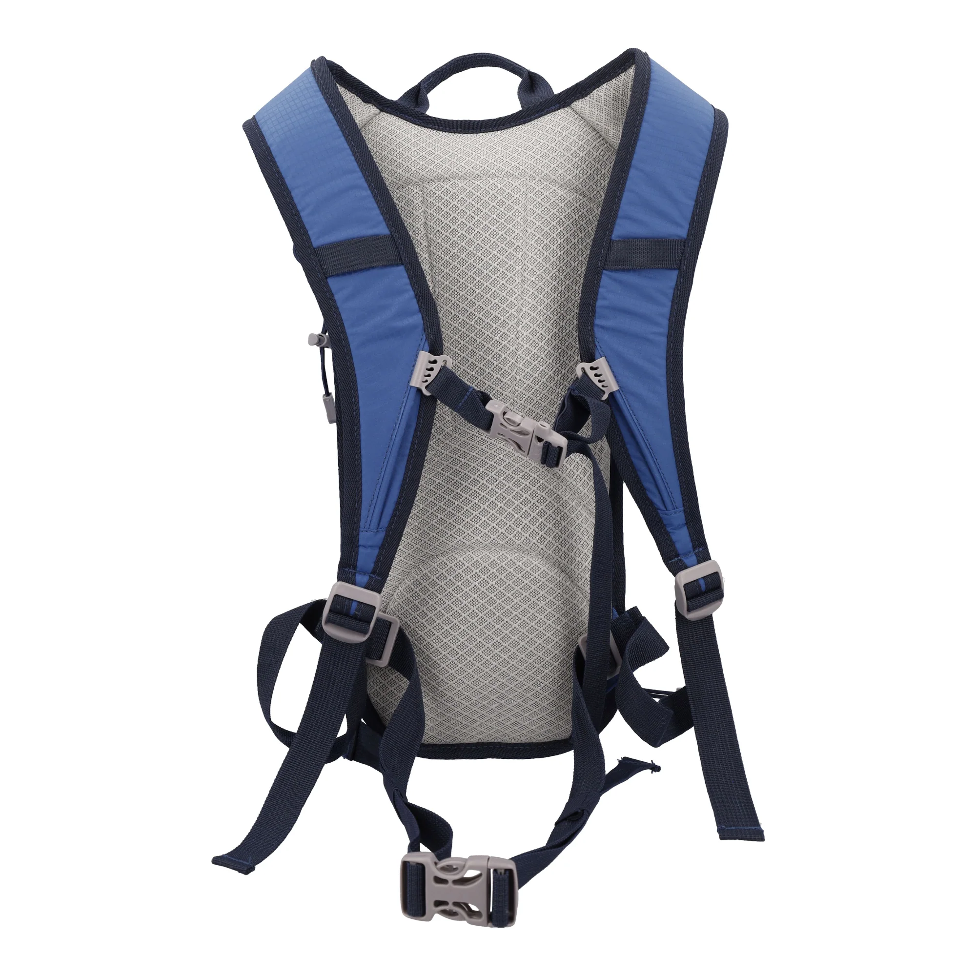 CMP Grand Rapids 9L Bike Pack (Bluestone) - Image 3