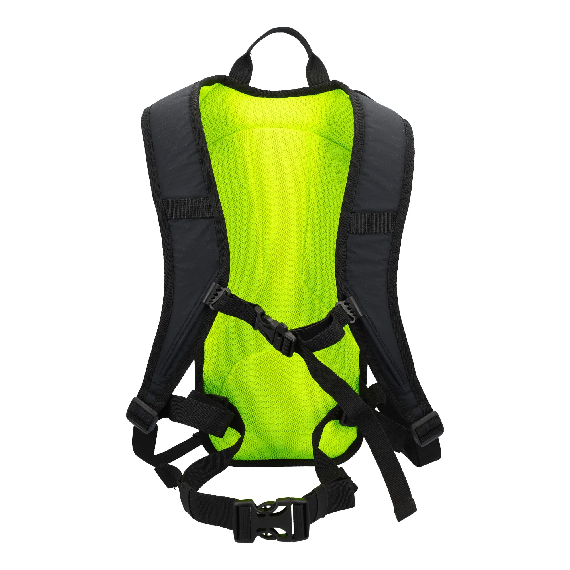 CMP Grand Rapids 9L Bike Pack (Nero) - Image 3