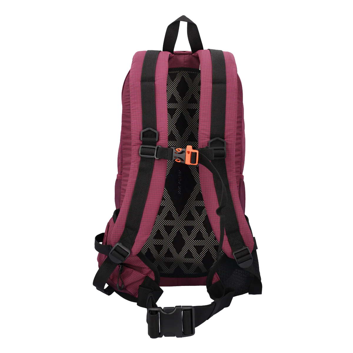 CMP Laredo 22L Trekking Daysack (Amaranto) - Image 2