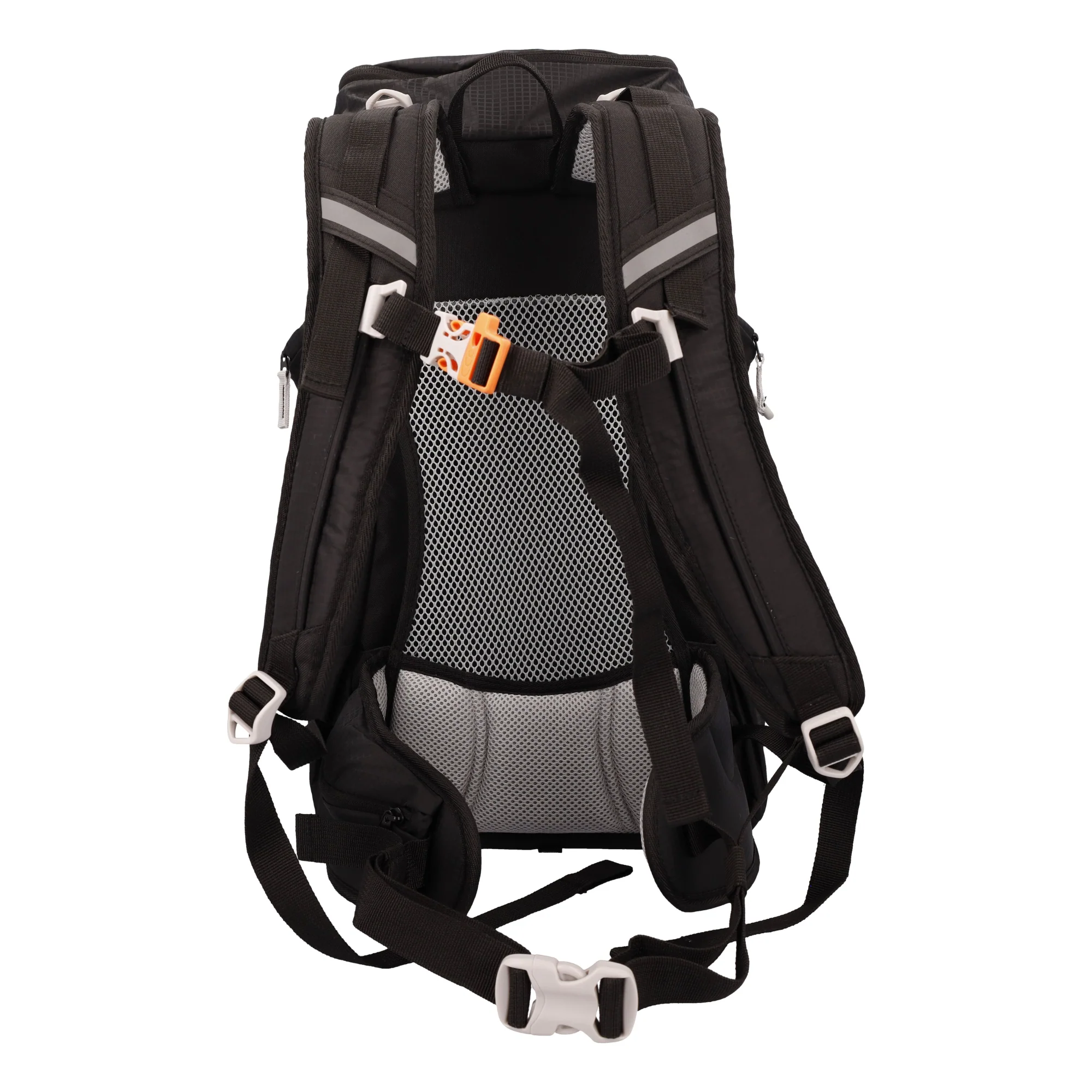 CMP Nordwest 30L Trekking Backpack (Nero) - Image 3