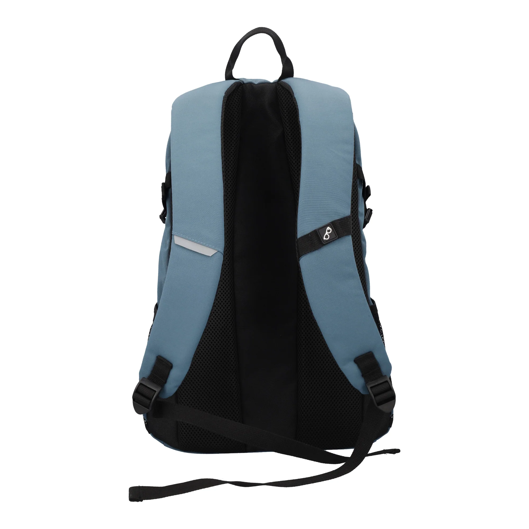 CMP Oryzon 18L Hiking Backpack (Petroleum) - Image 3