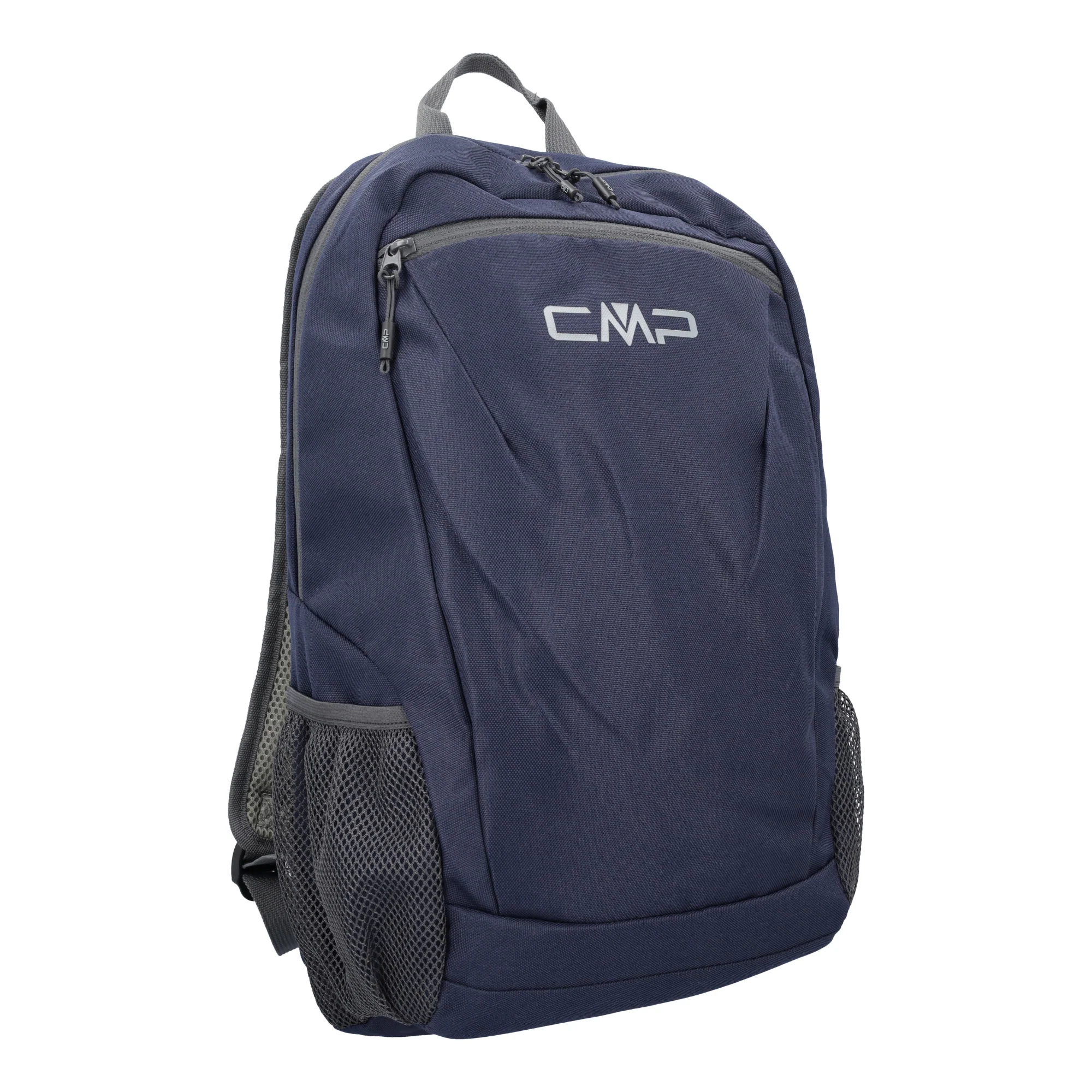 CMP Phoenix 18L Hiking Backpack (Blue Ink)